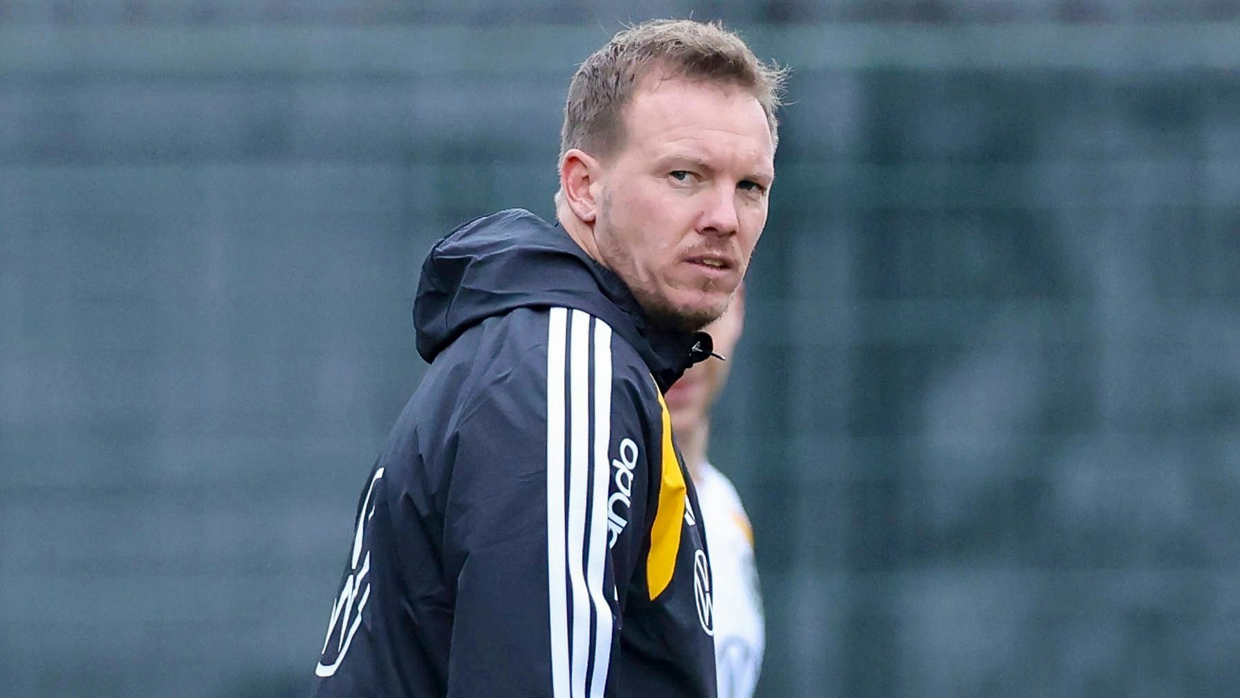 Heute.at - Klub-Boss spricht über Bayern-Rückkehr von Nagelsmann