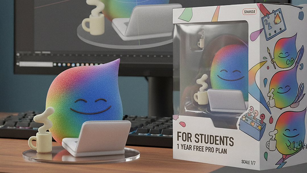 Heute.at - Google AI Pro für Studierende noch kurzzeitig kostenlos