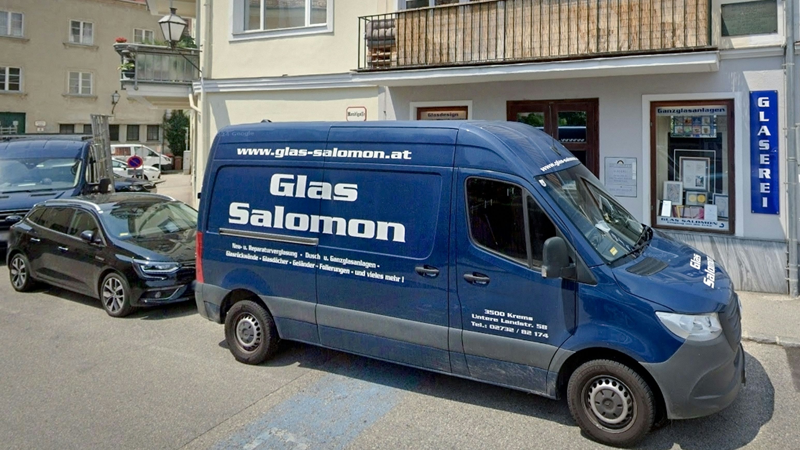 Heute.at - Zahlte 4.025 Euro – saftige Strafe für TikTok-Clip