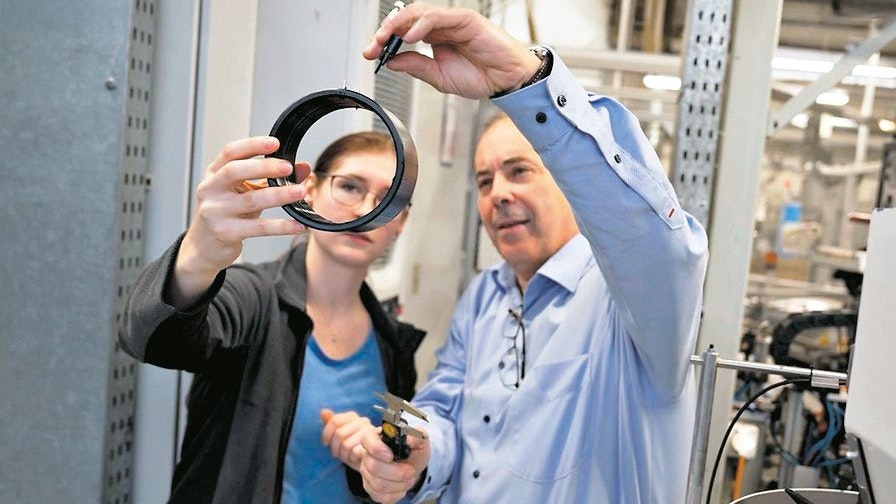 Heute.at - KI für bessere Qualitätssicherung