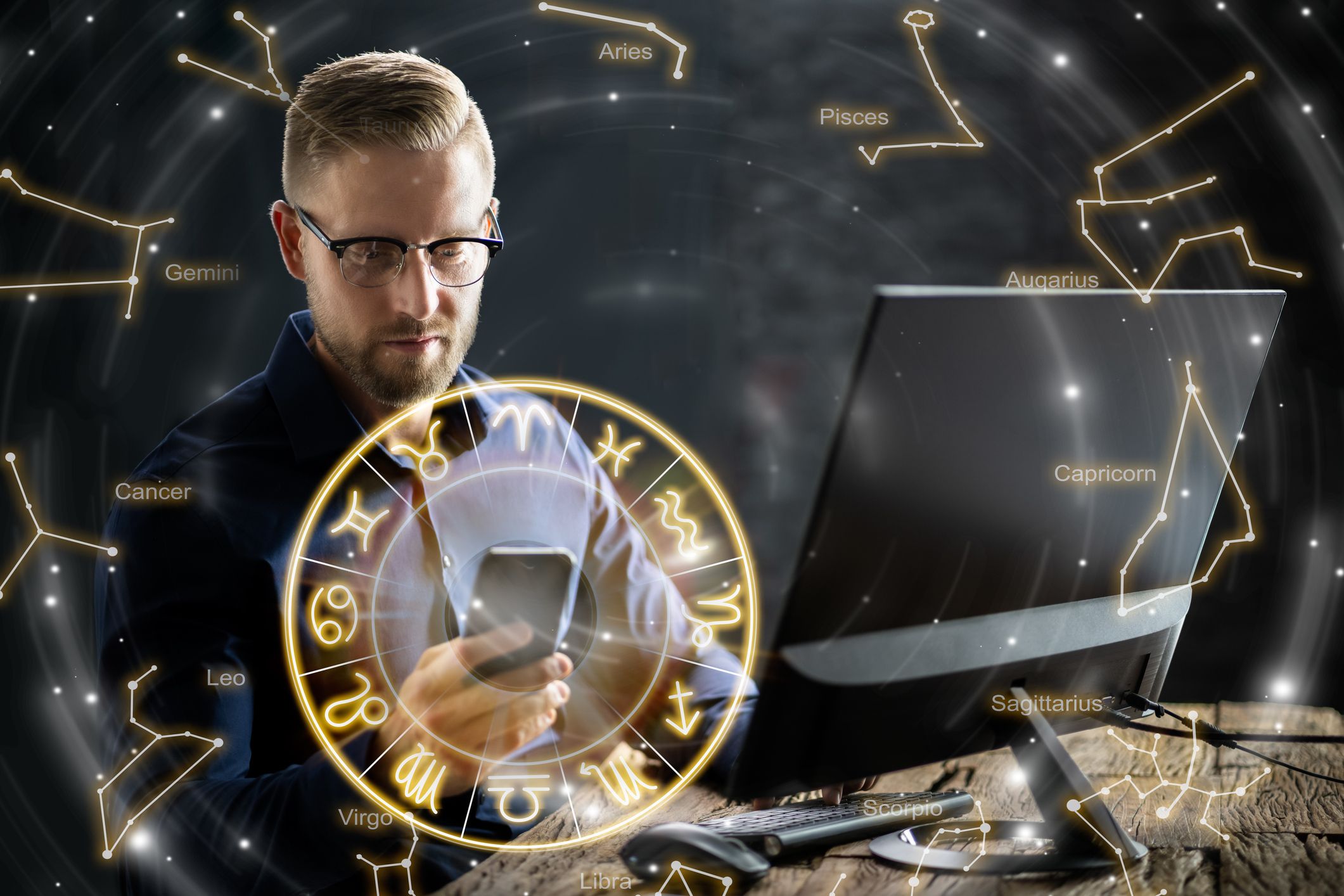 Jetzt ist nicht die Zeit für Zurückhaltung – sondern für Mut zur Tat.