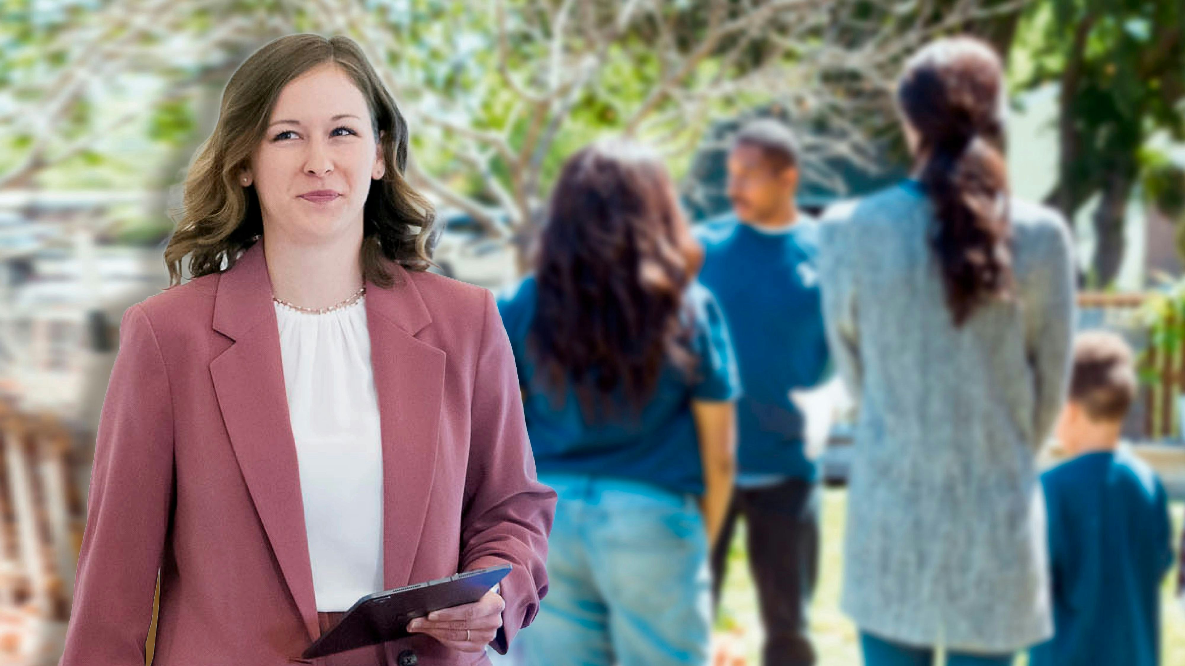 Heute.at - Sozialhilfe neu: Für Zuwanderer kommen strenge Regeln