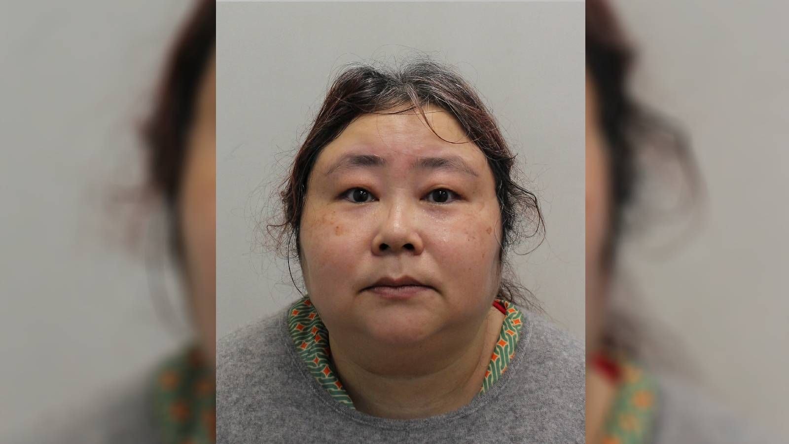 Heute.at - Göttin des Reichtums: 5 Mrd. Euro in Bitcoin erbeutet