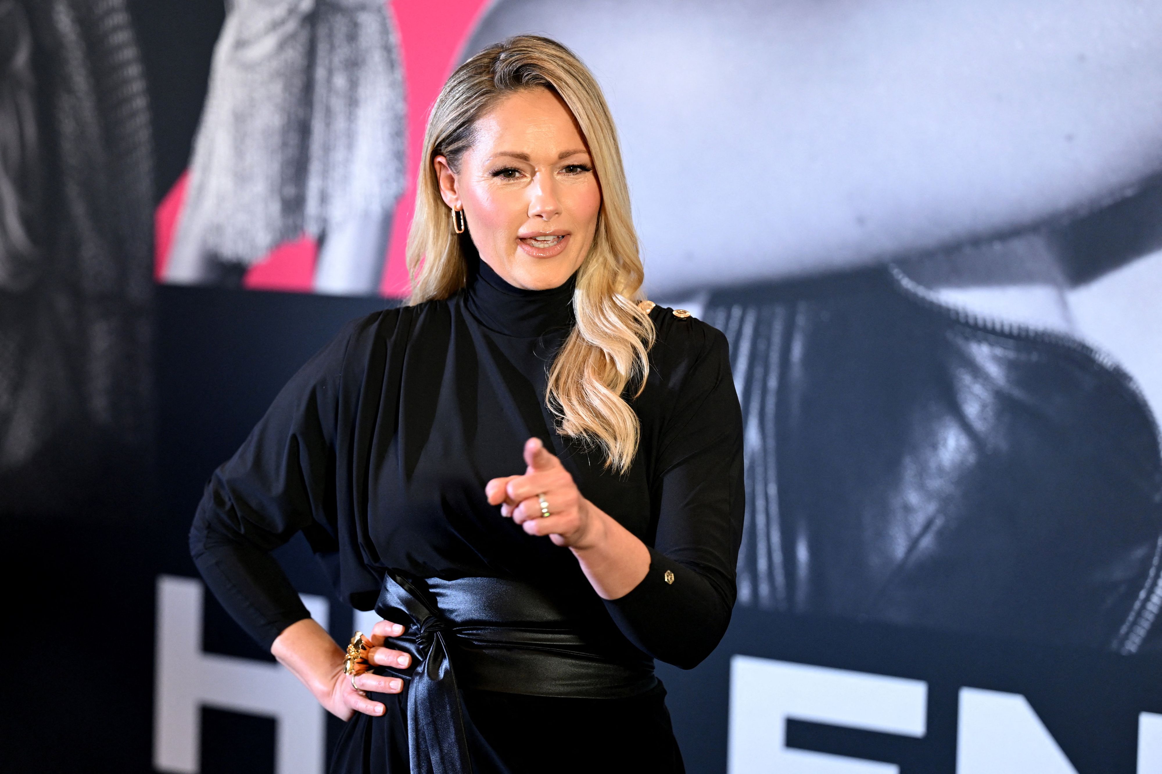 Heute.at - Helene Fischer kündigt große Änderung für Tour 2026 an