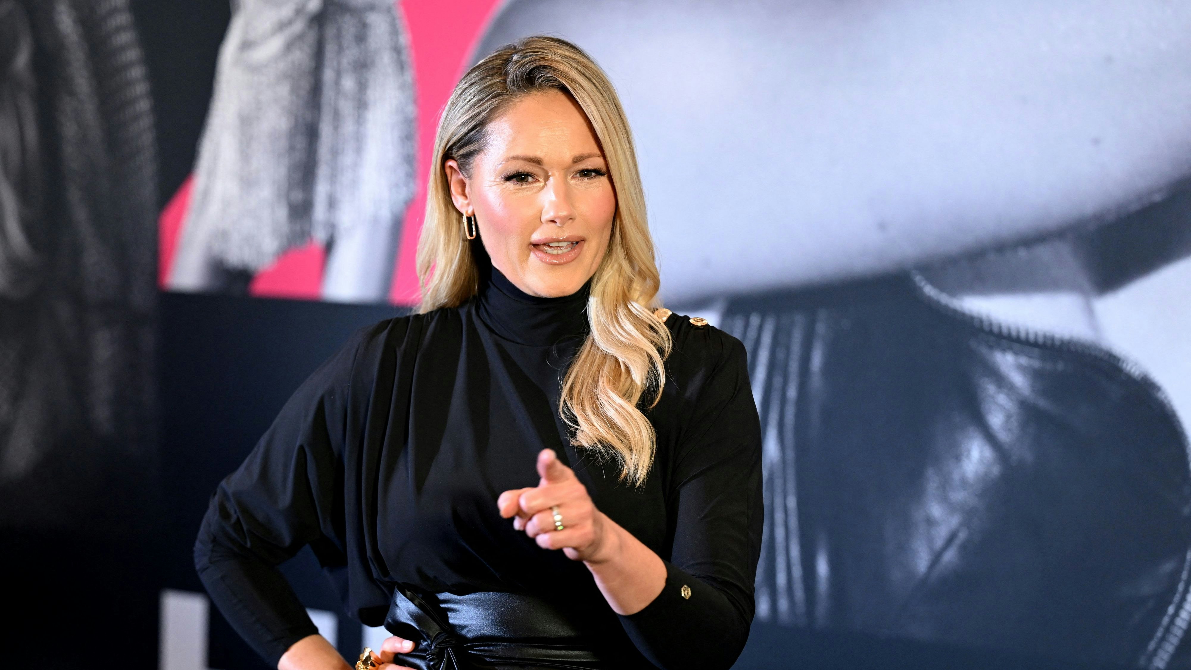 Heute.at - Werde es sein lassen – Helene schockt ihre Fans