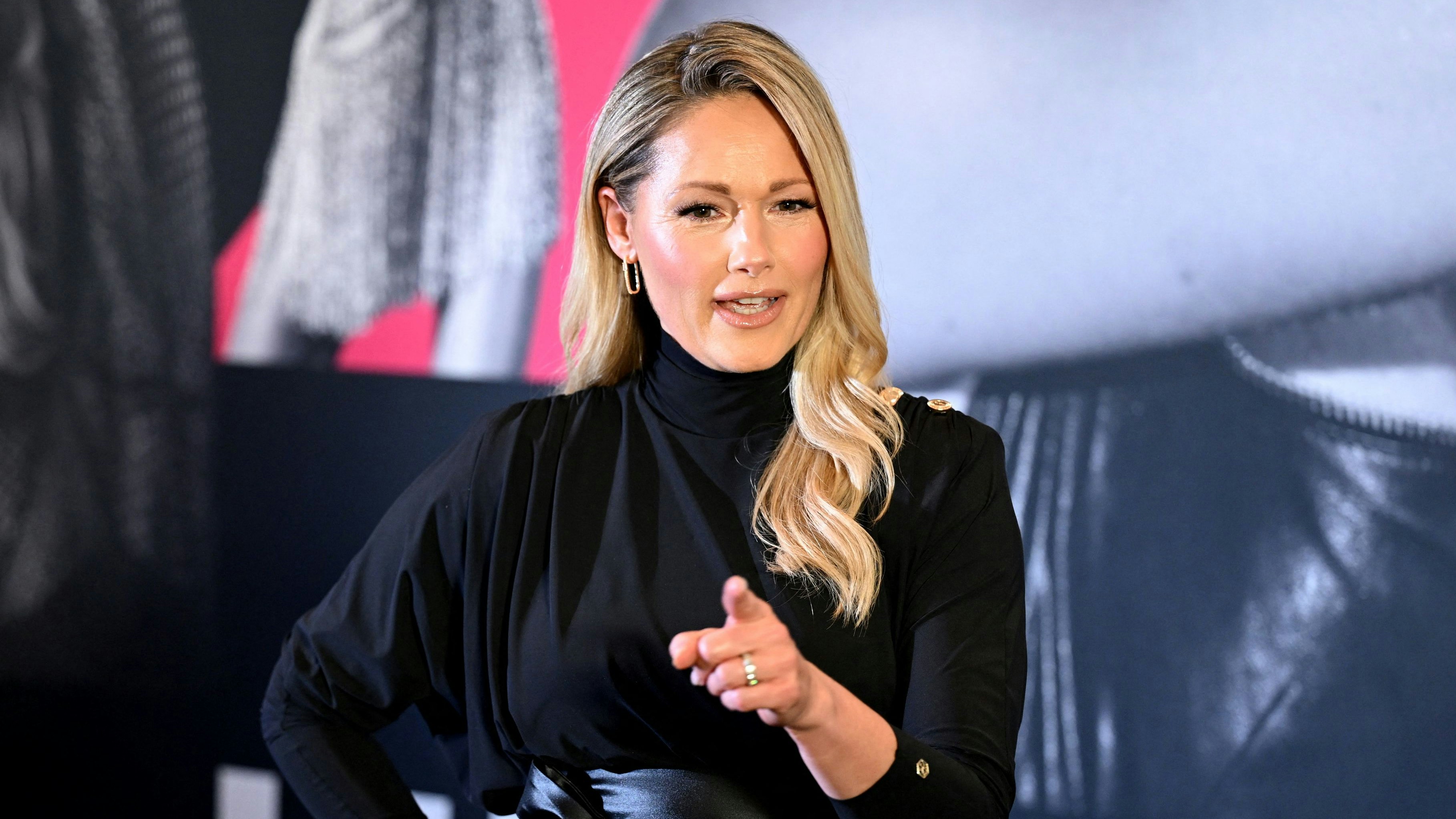 Heute.at - Helene Fischer kündigt große Änderung für Tour 2026 an