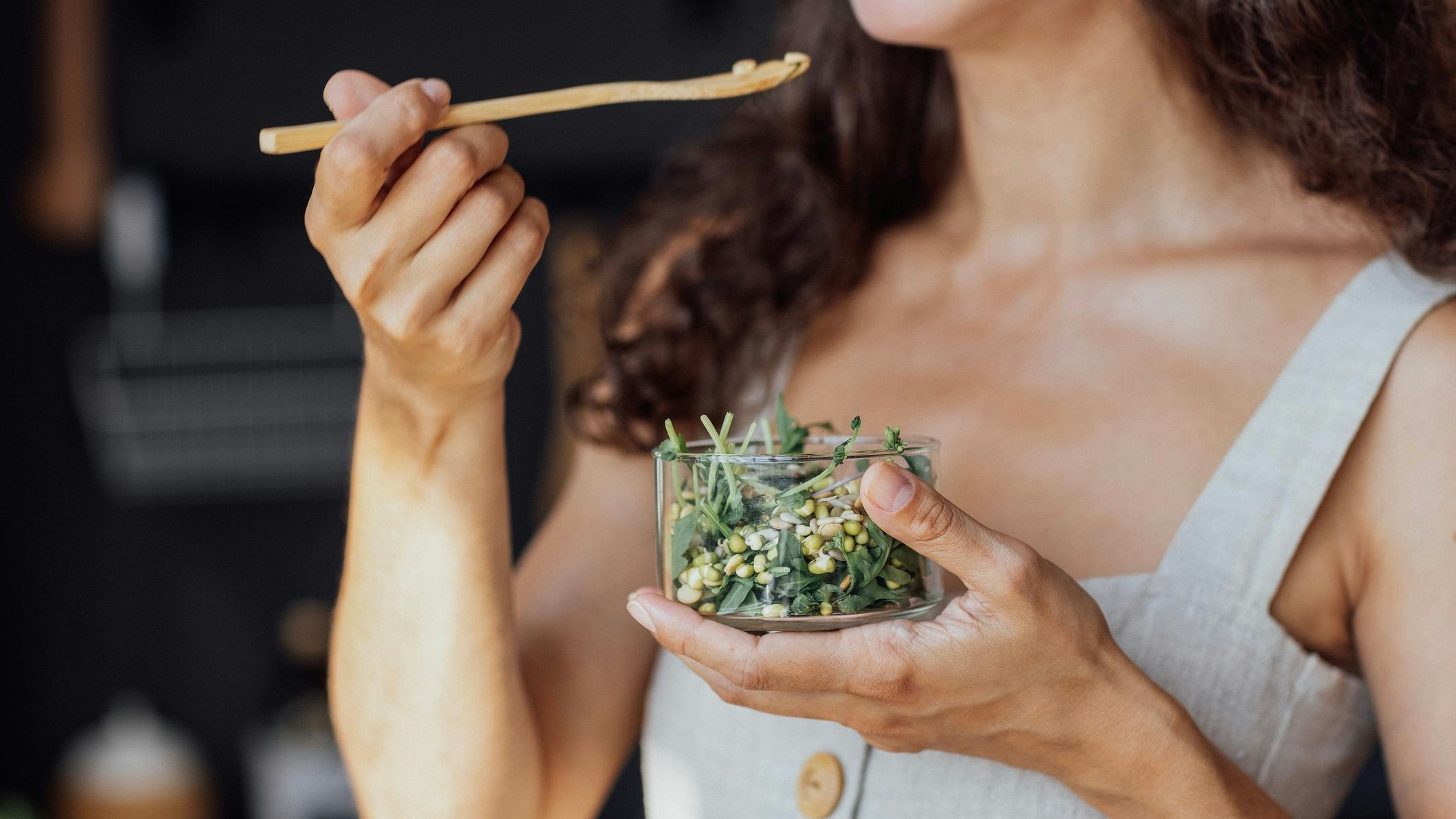 Heute.at - Low-Carb-Falle: Bremst die Diät deinen Stoffwechsel?