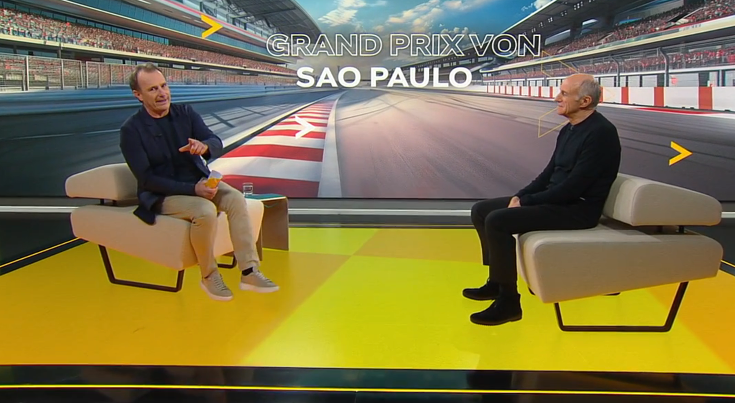 Heute.at - Nicht so deppert schauen – Eklat von ORF-Experte