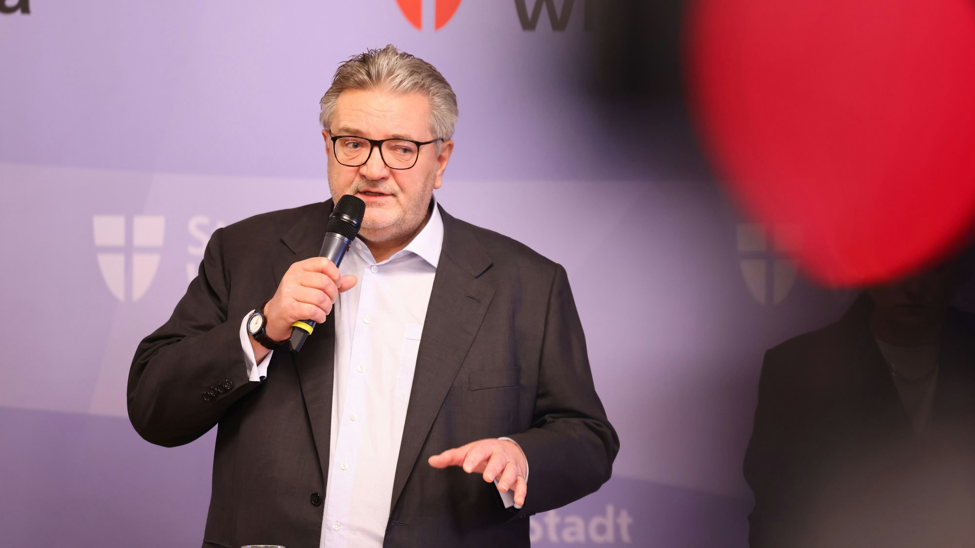 Heute.at - Hacker zu Gastpatienten-Streit – Finde es unpackbar