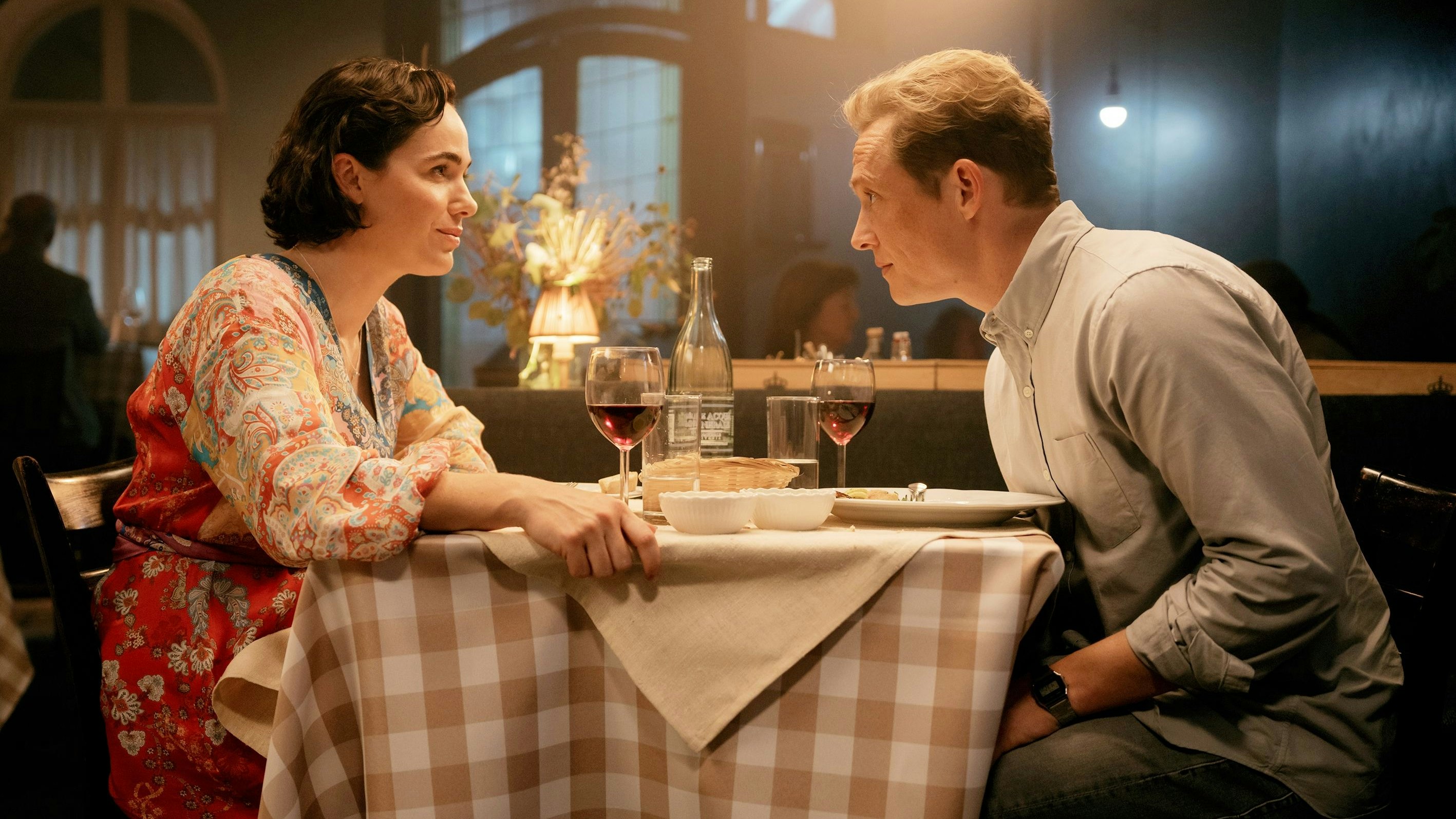 Heute.at - Mit Heute kostenlos zu Das Leben der Wünsche