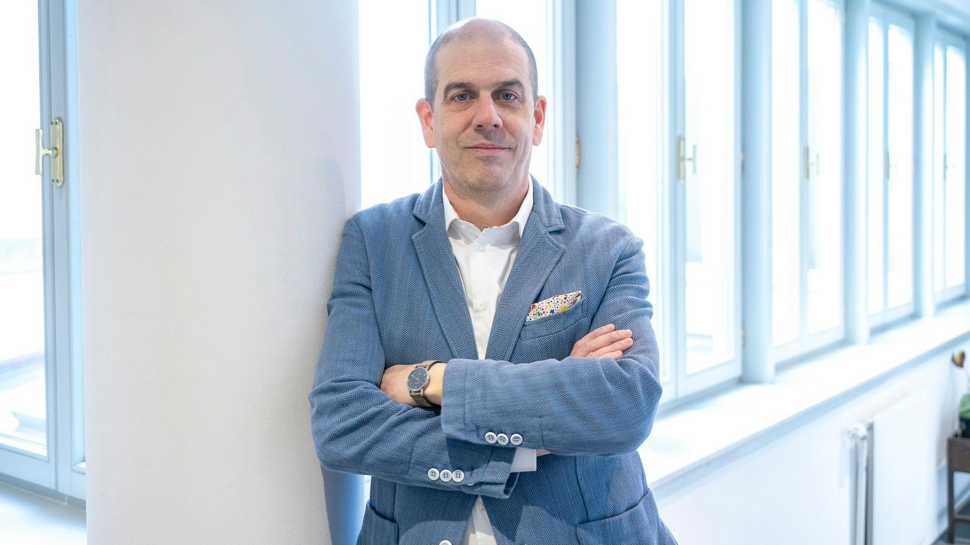 Heute.at - Mahrer-Rücktritt: Ihm hat ein Hofnarr gefehlt