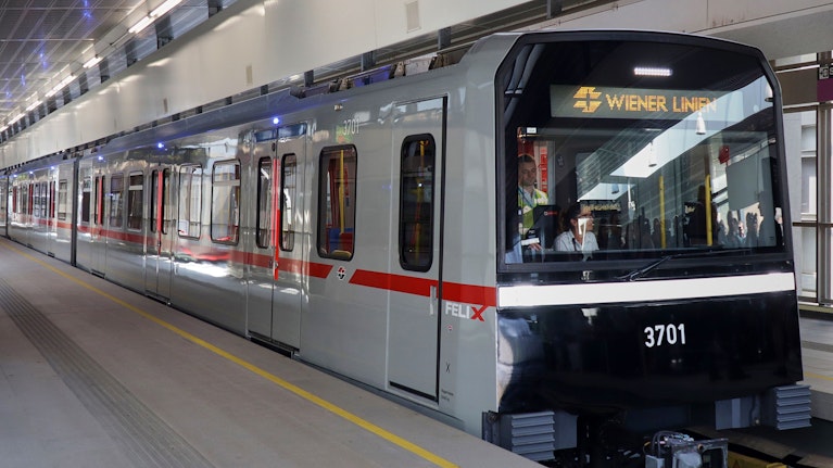 Das Geld fehlt. Also wird beim Wiener Prestige-Projekt 