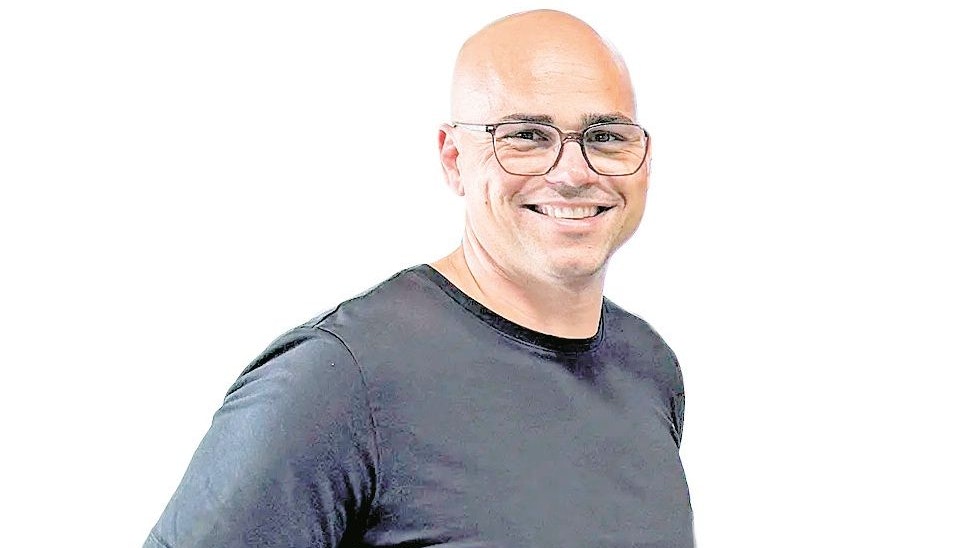 Heute.at - Neues Sortierverfahren mit CNC-Technologie