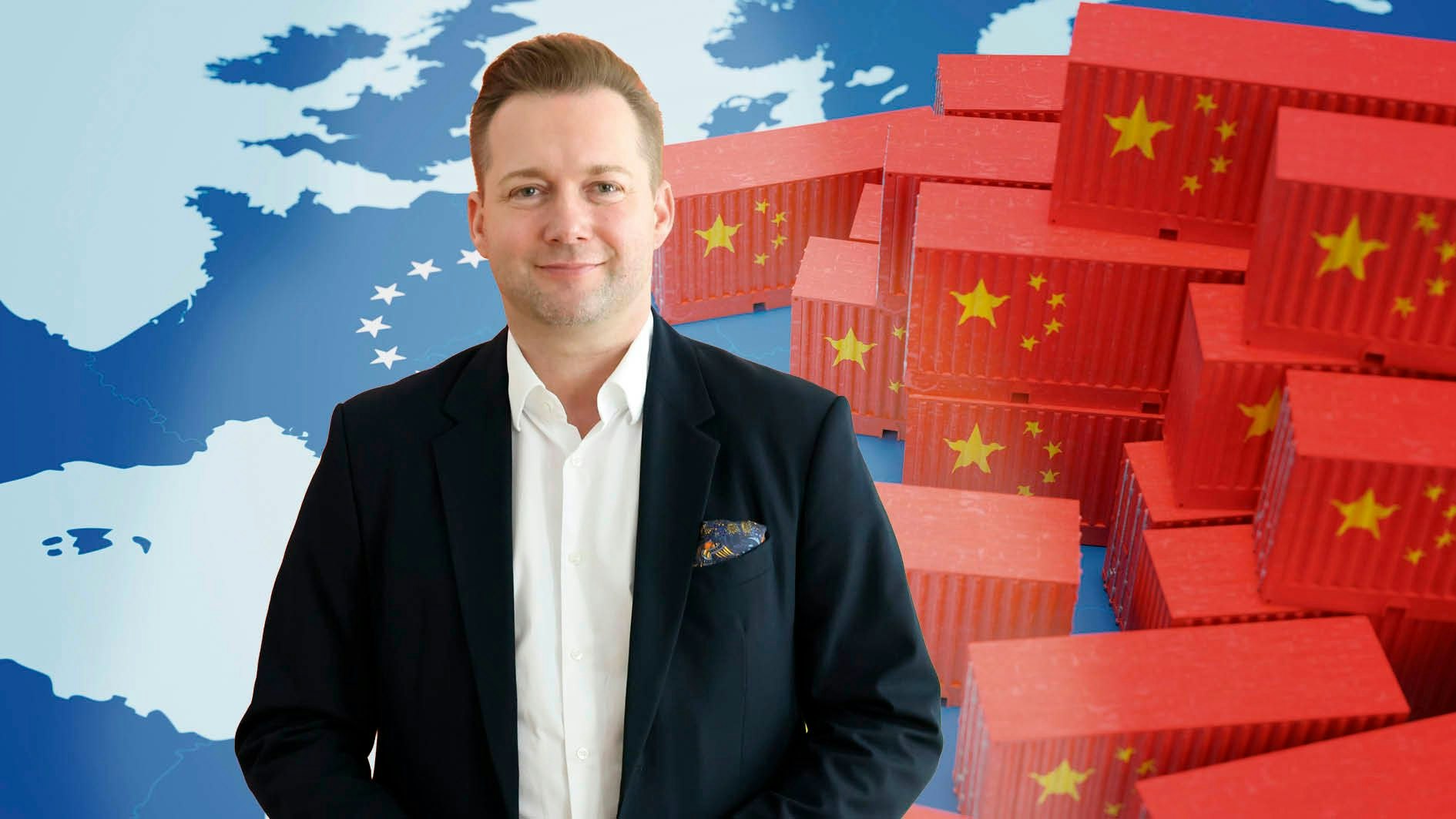 Heute.at - „Kriminelles Massenphänomen“: HV warnt vor China-Betrug