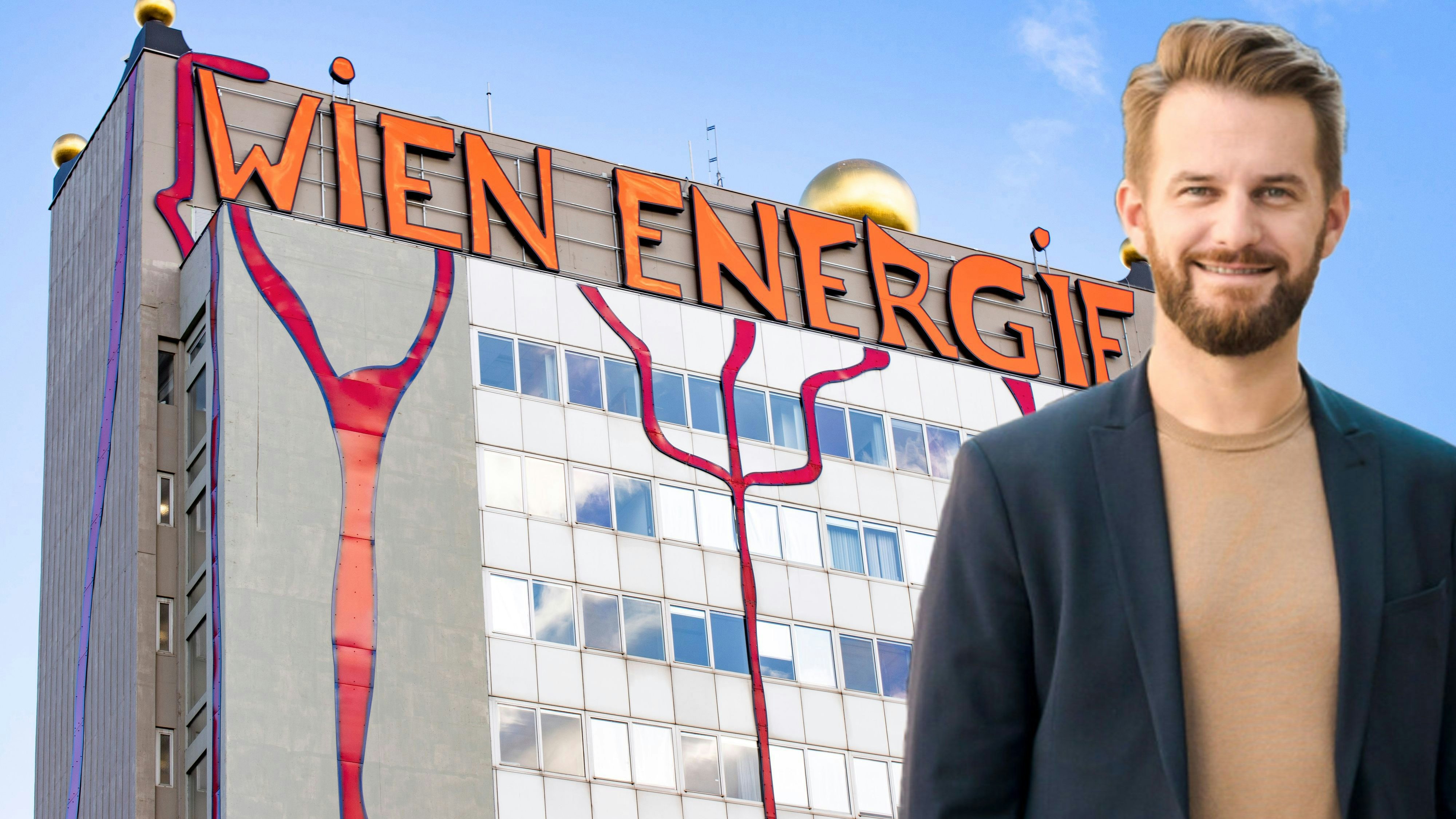 Heute.at - Grüne fordern Preissenkung für Fernwärme in Wien