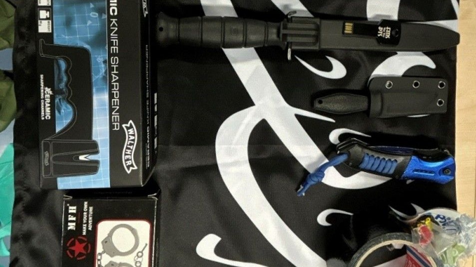 Heute.at - Razzia gegen Islamisten: Festnahmen in ganz Österreich