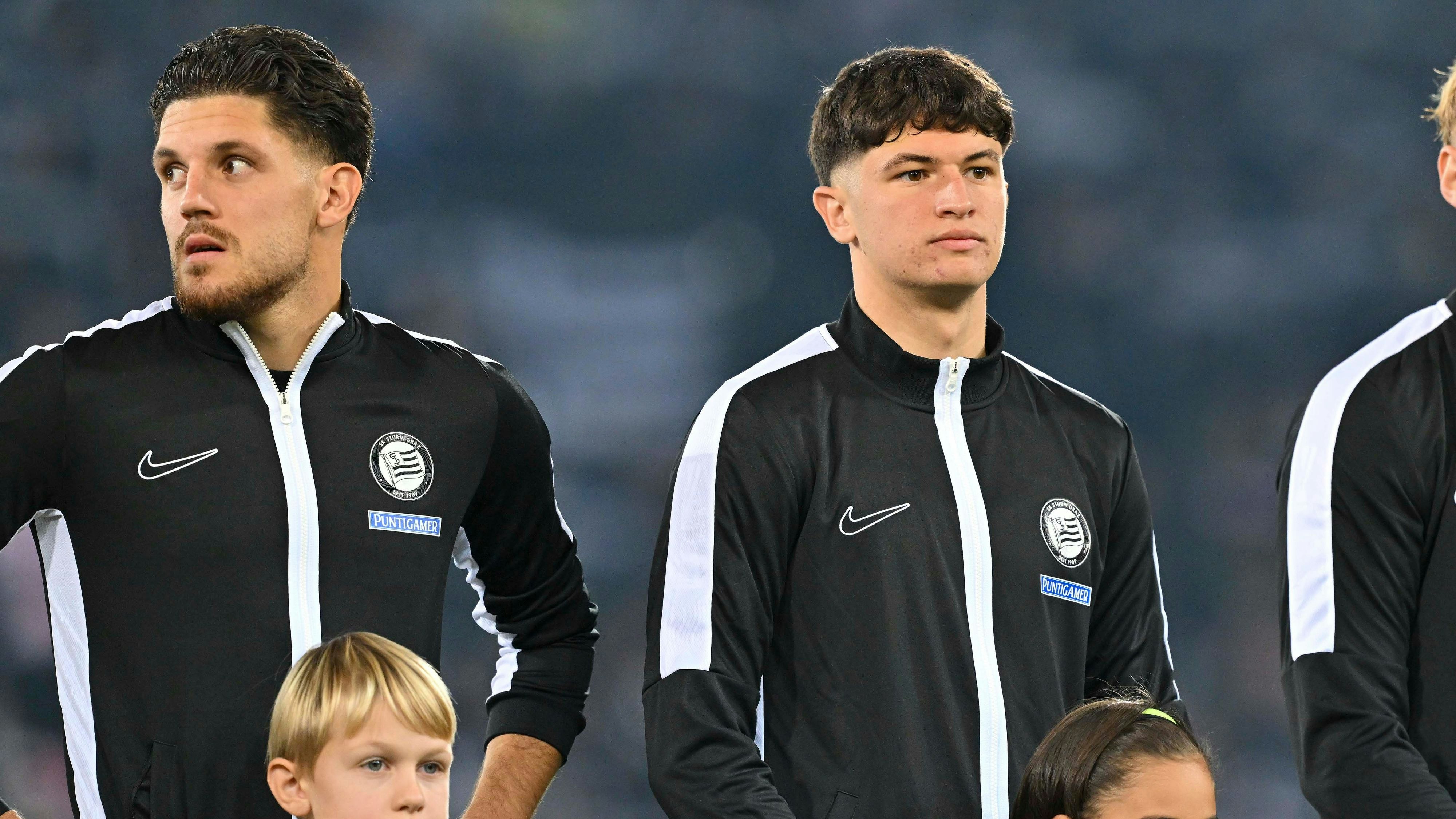 Heute.at - Bosnien statt Österreich – trotz Telefonat mit Rangnick