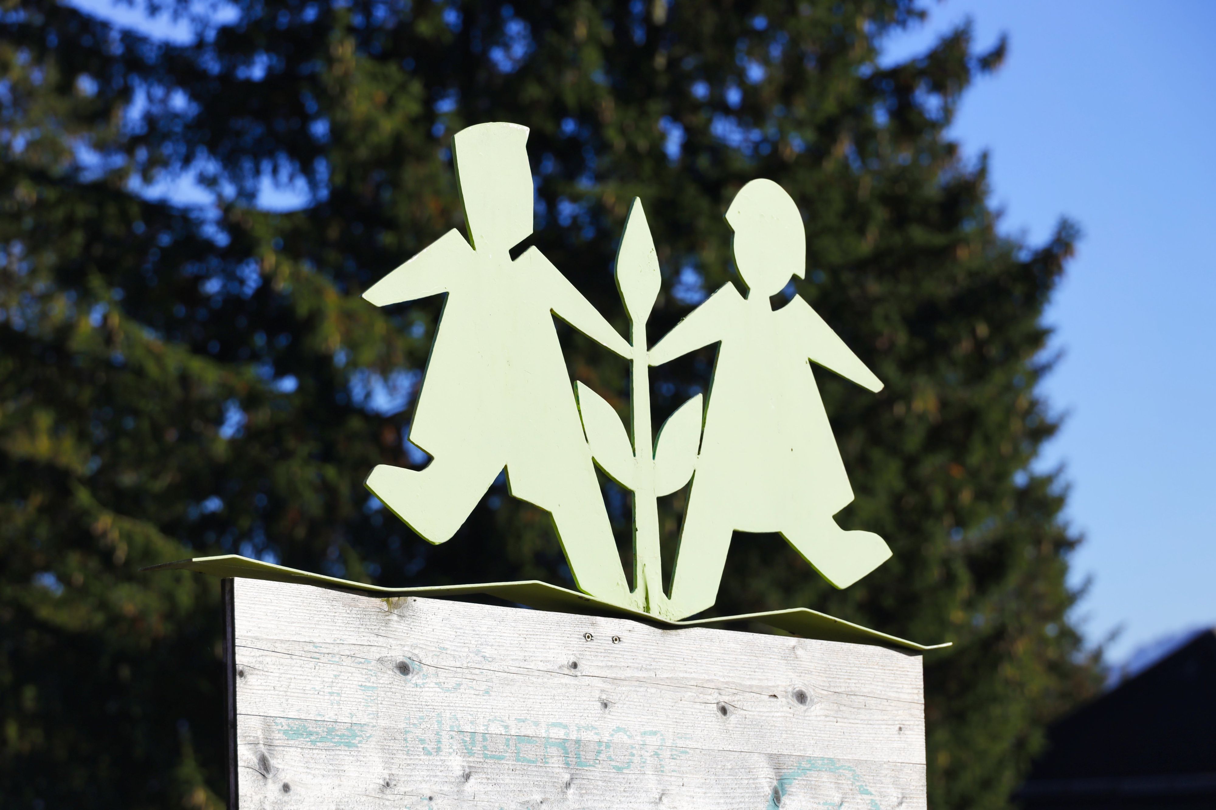 Die Missbrauchsvorwürfe beim SOS-Kinderdorf häufen sich immer mehr.