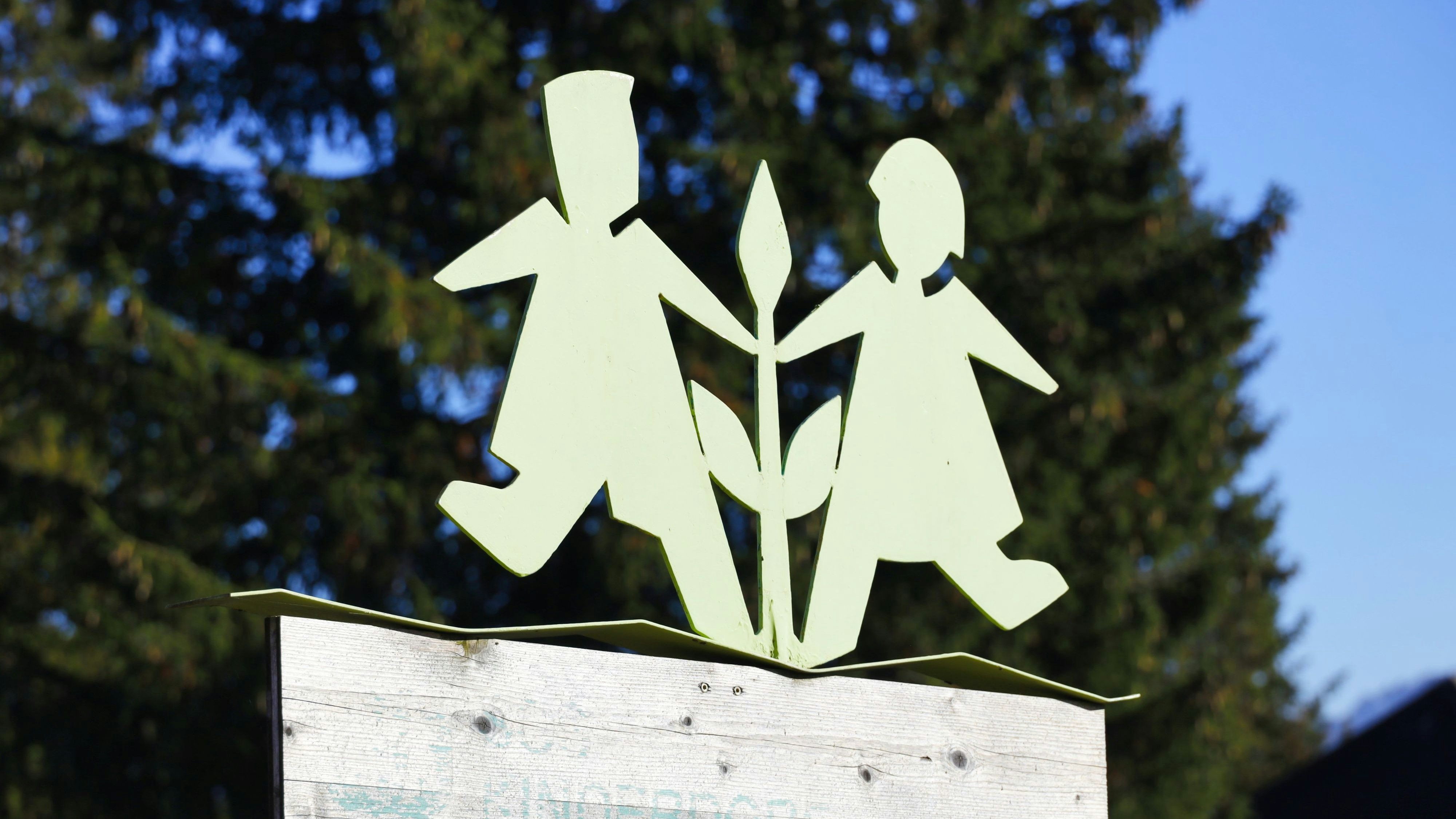 Heute.at - Geheimer 991-Seiten-Bericht erschüttert SOS-Kinderdorf