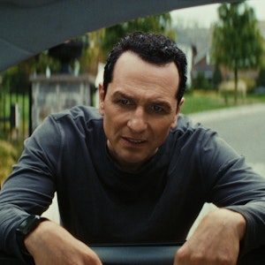 Neue Netflix-Serie: Deshalb sollten Sie Ihrem Nachbarn nie trauen