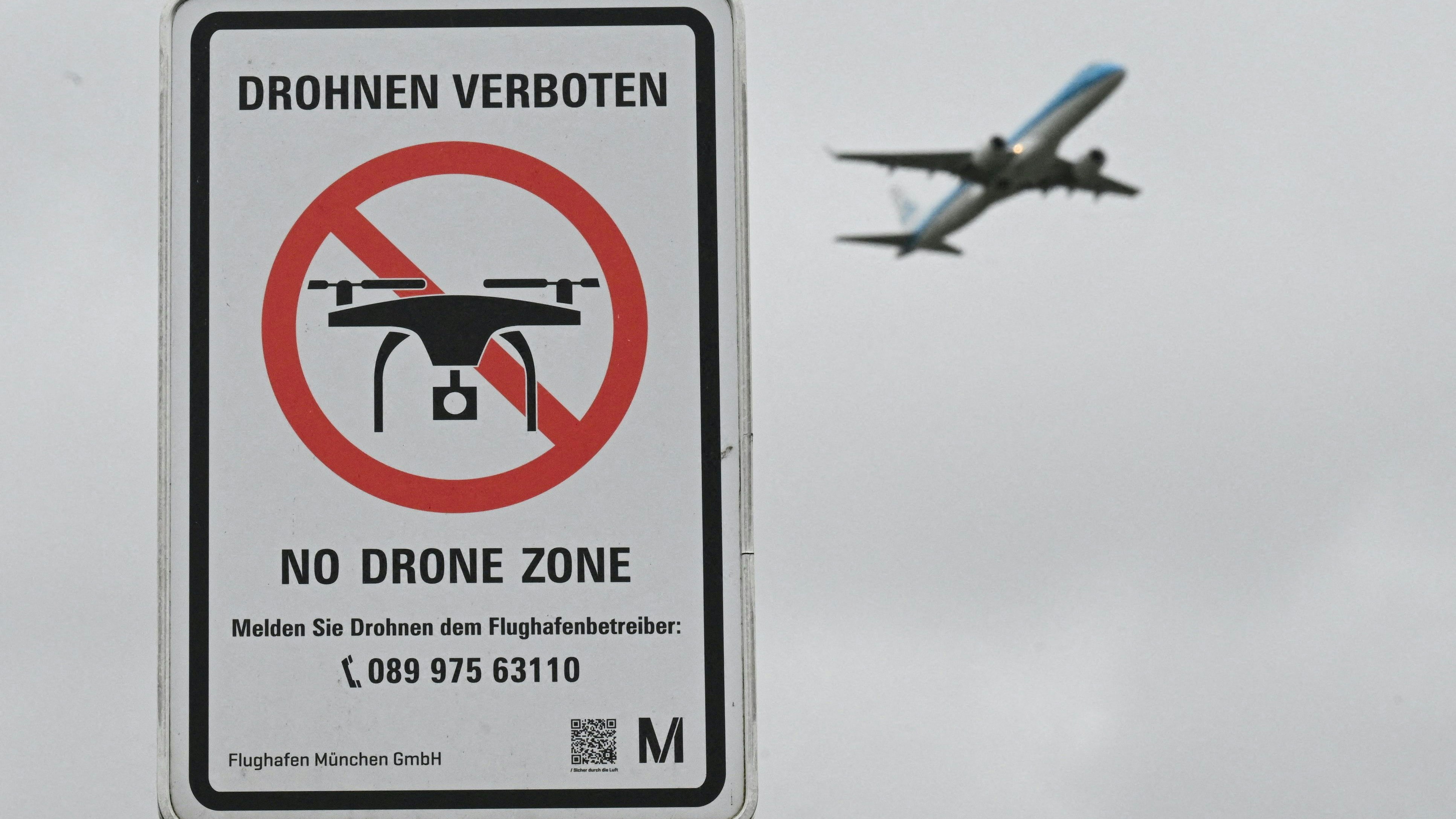 Heute.at - Drohnen-Drahtzieher nimmt ganz klar Opfer in Kauf