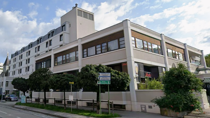 Heute.at - 120 Mio. Euro! Hotel-Entwickler rutscht in Mega-Pleite