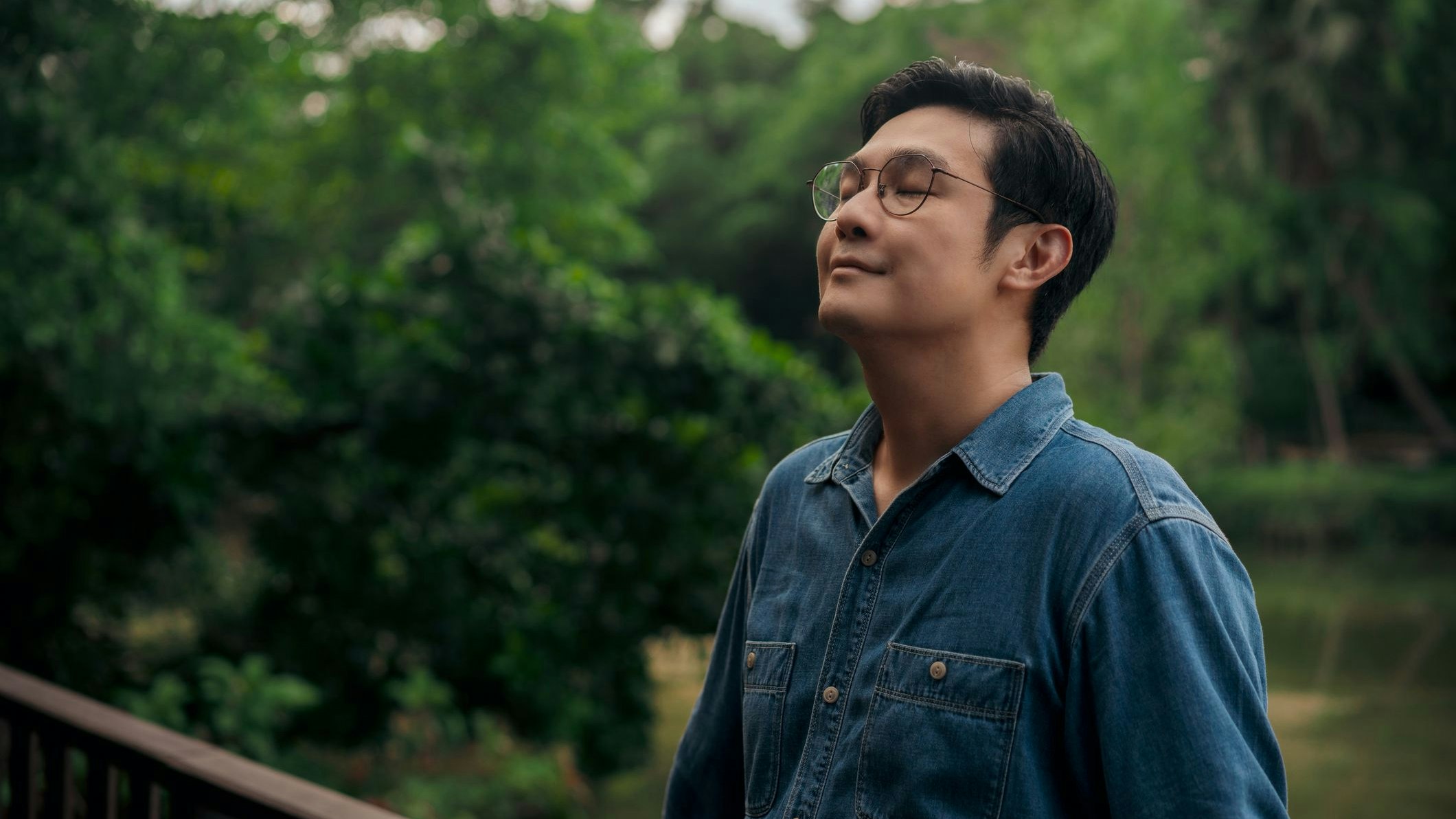 Heute.at - Mikrozirkulation: So wichtig sind die kleinsten Gefäße