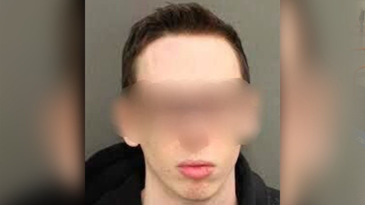 Heute.at - Sex mit Amerikanerin: Wiener drohen 30 Jahre Haft