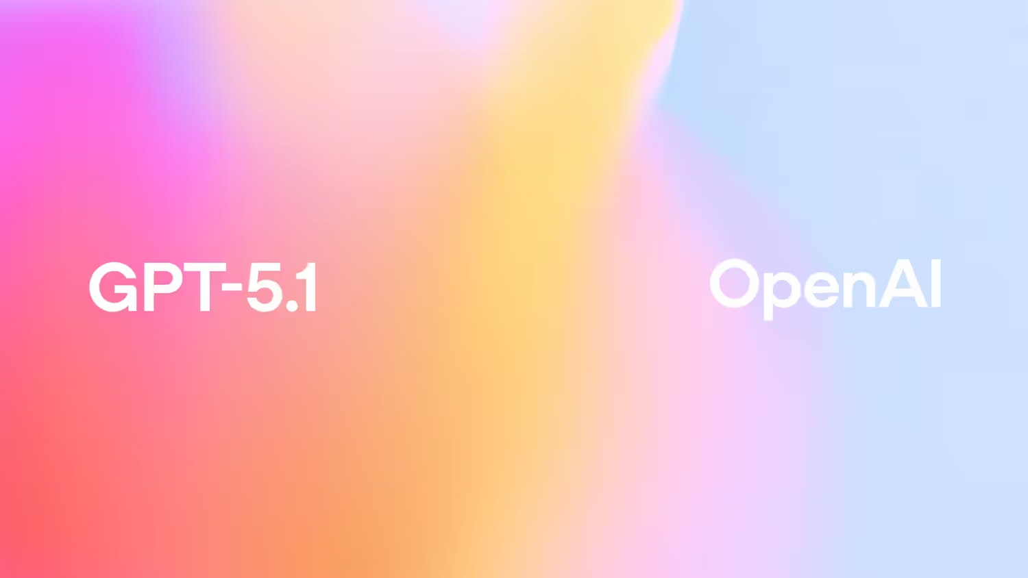 Heute.at - GPT-5.1 ist hier - das ist jetzt alles neu