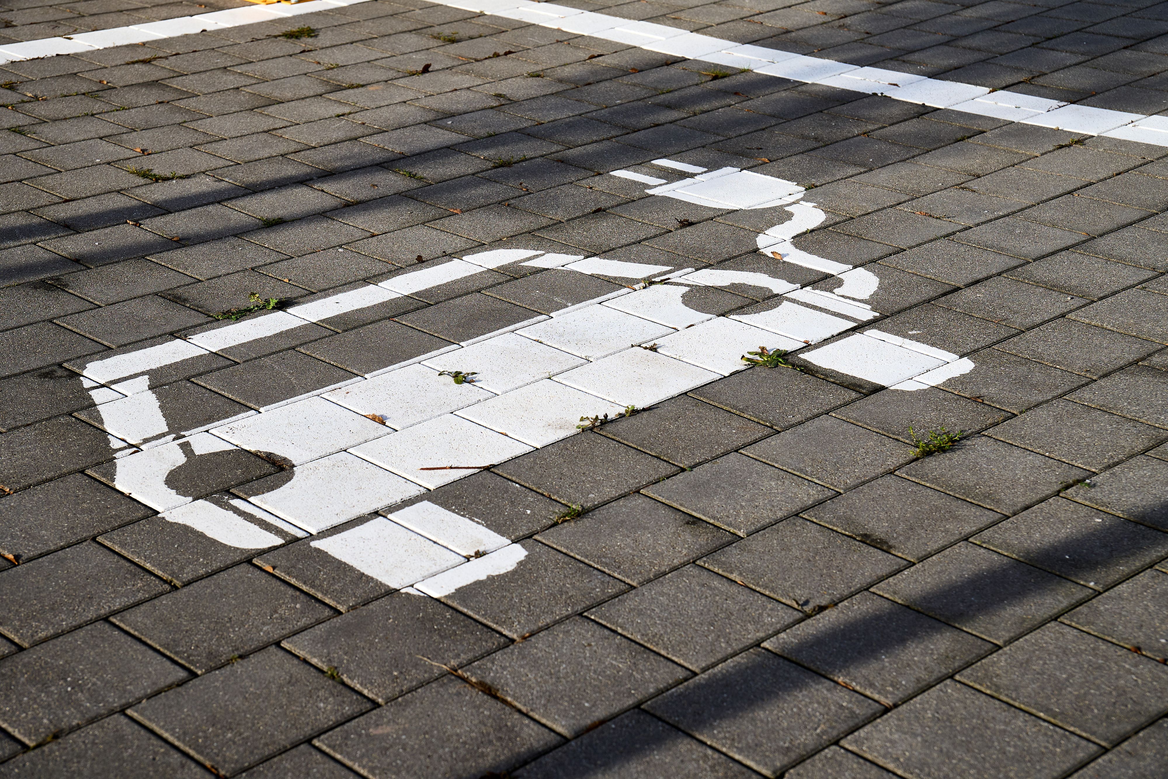 FPÖ-Ärger über neue EU-Richtlinie