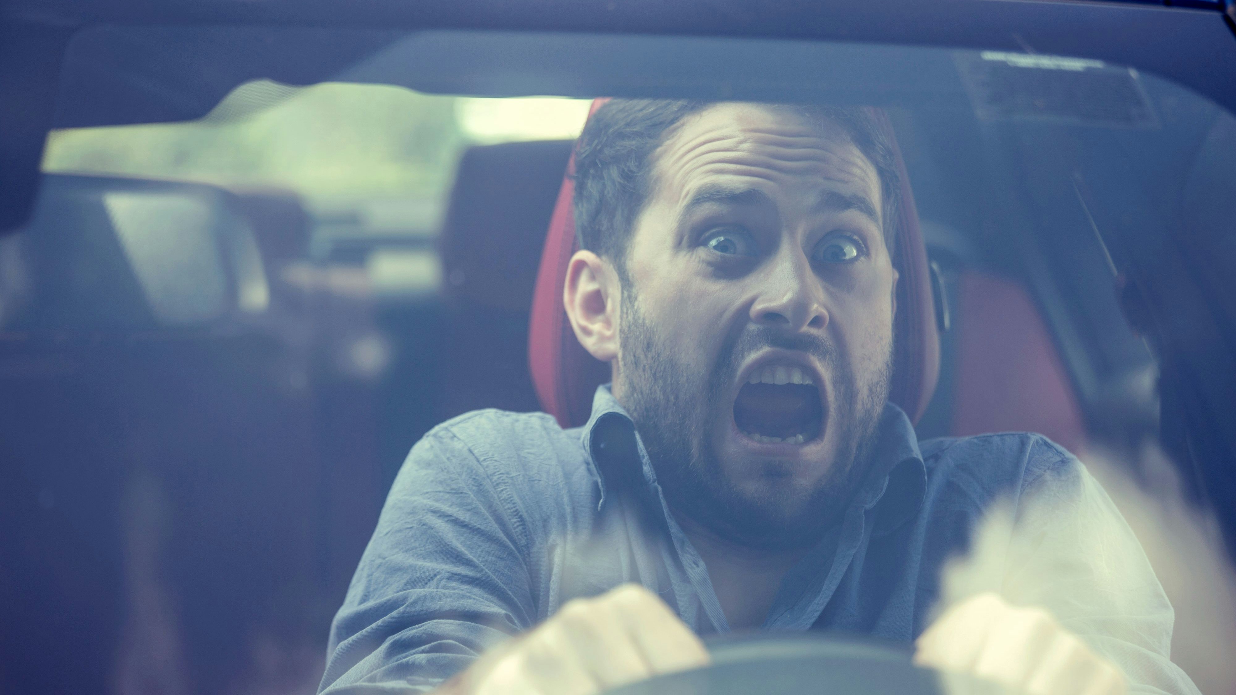 Heute.at - 5-Sekunden-Limit geplant: China bremst E-Autos aus