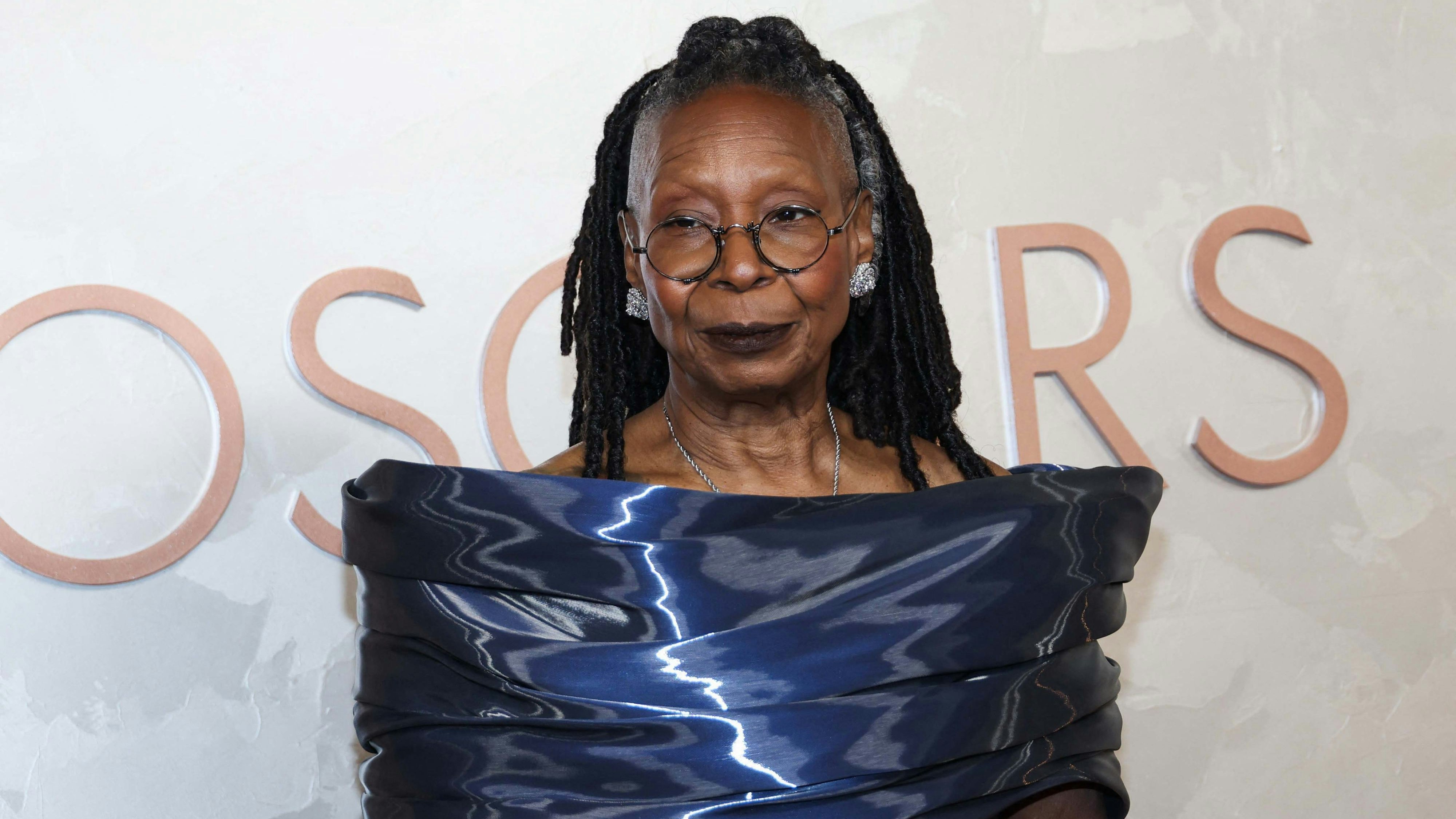 Heute.at - Superstar pleite? Kann sich Pension nicht leisten