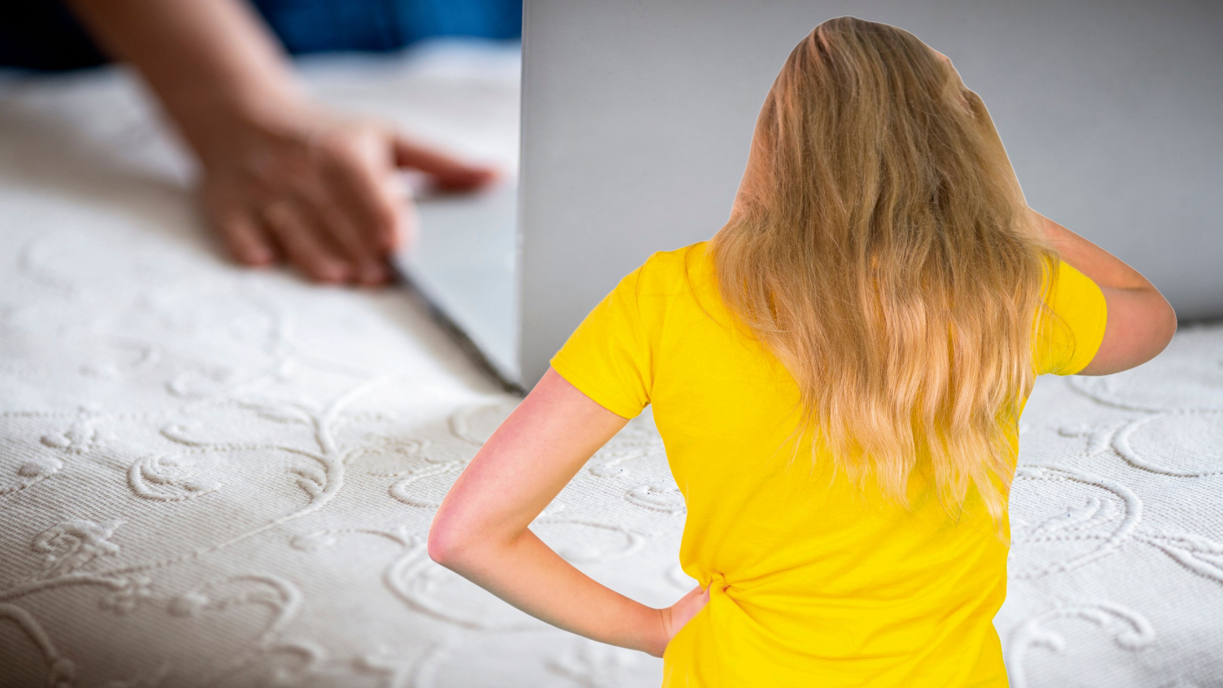 Erst als sich die Arbeiterkammer einschaltete, bekam die Wienerin ihr Geld zurück.