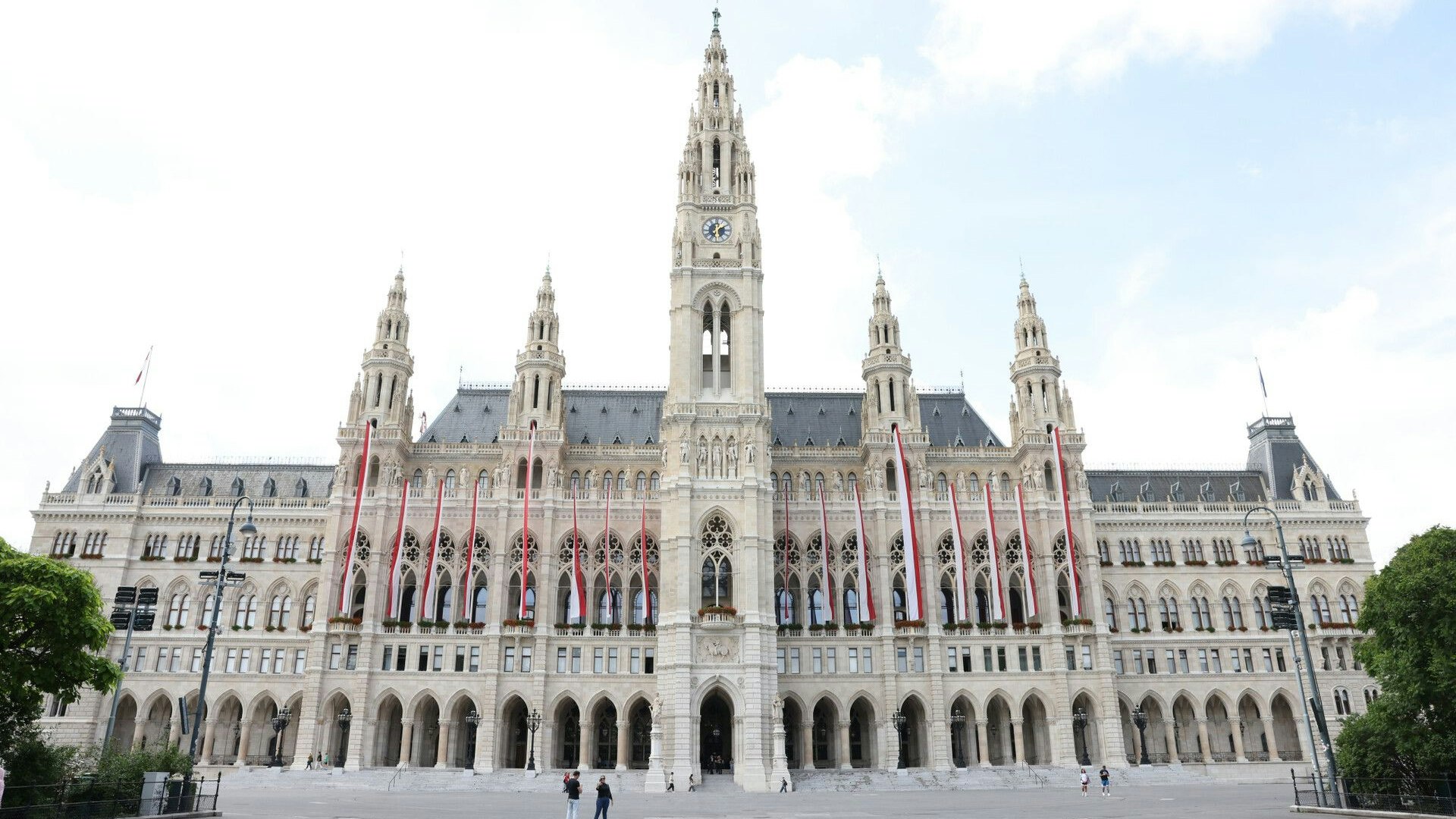 Heute.at - 370 Jahre Schulden – Stadtrechnungshof schlägt Alarm