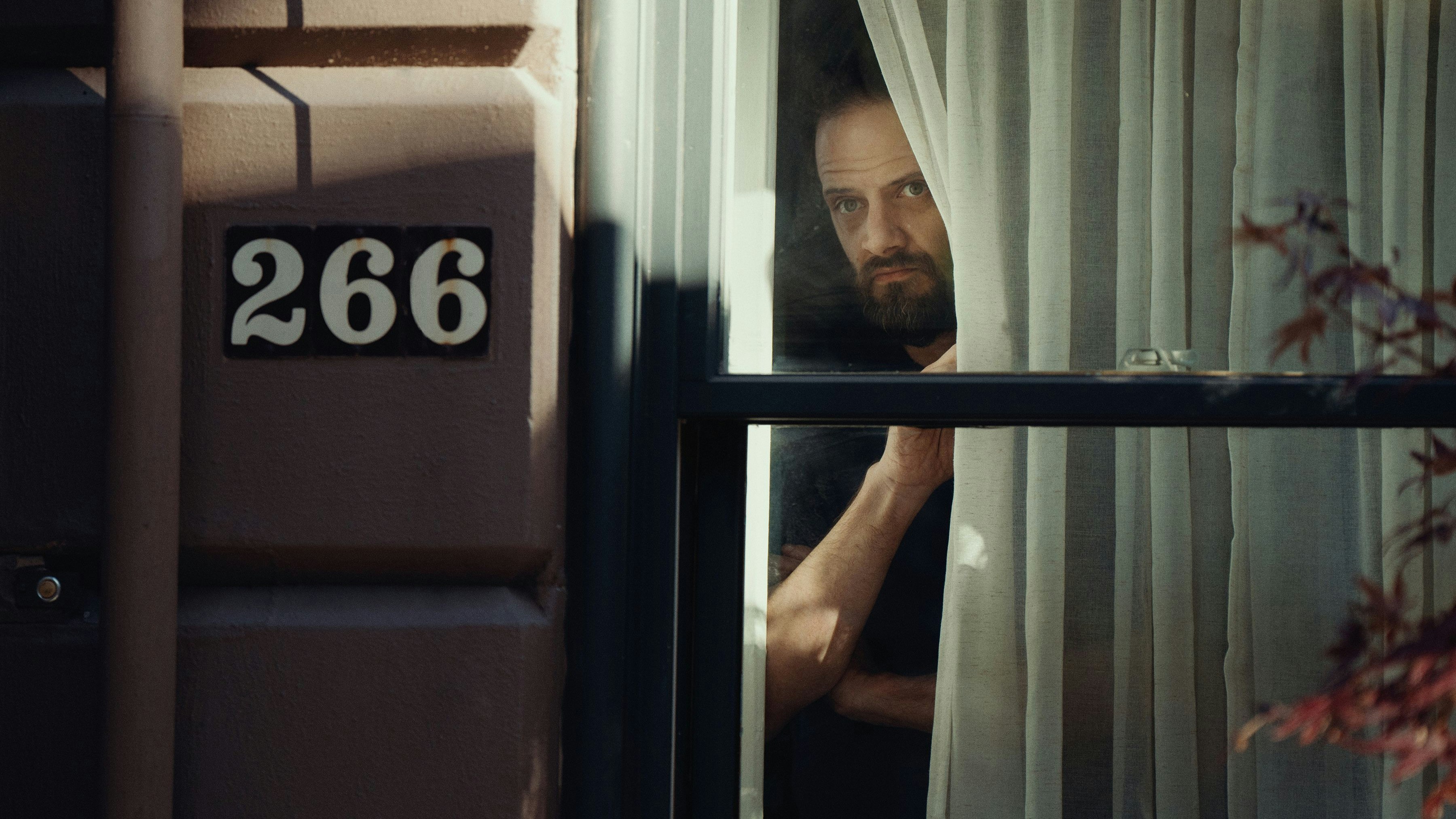 Heute.at - Deshalb sollten Sie Ihrem Nachbarn niemals trauen