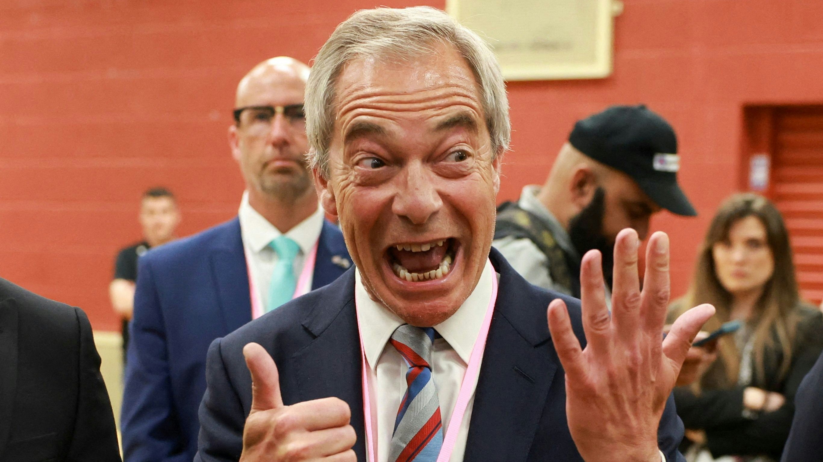 Heute.at - Diese 10 Trends werden 2026 die Welt prägen