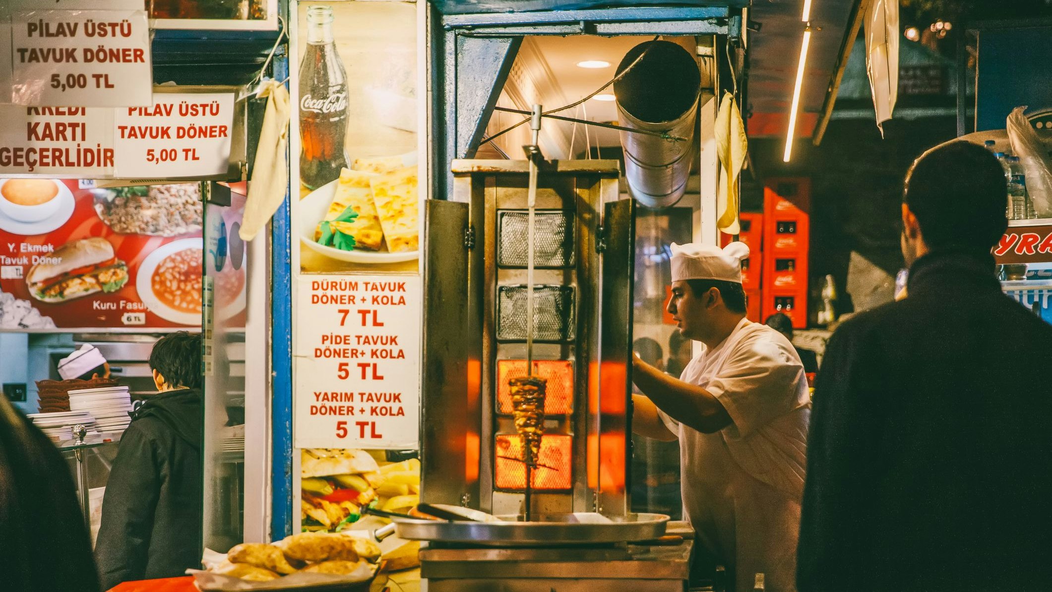 Heute.at - Zwei Kinder und Mutter tot – nun gibt es Festnahmen