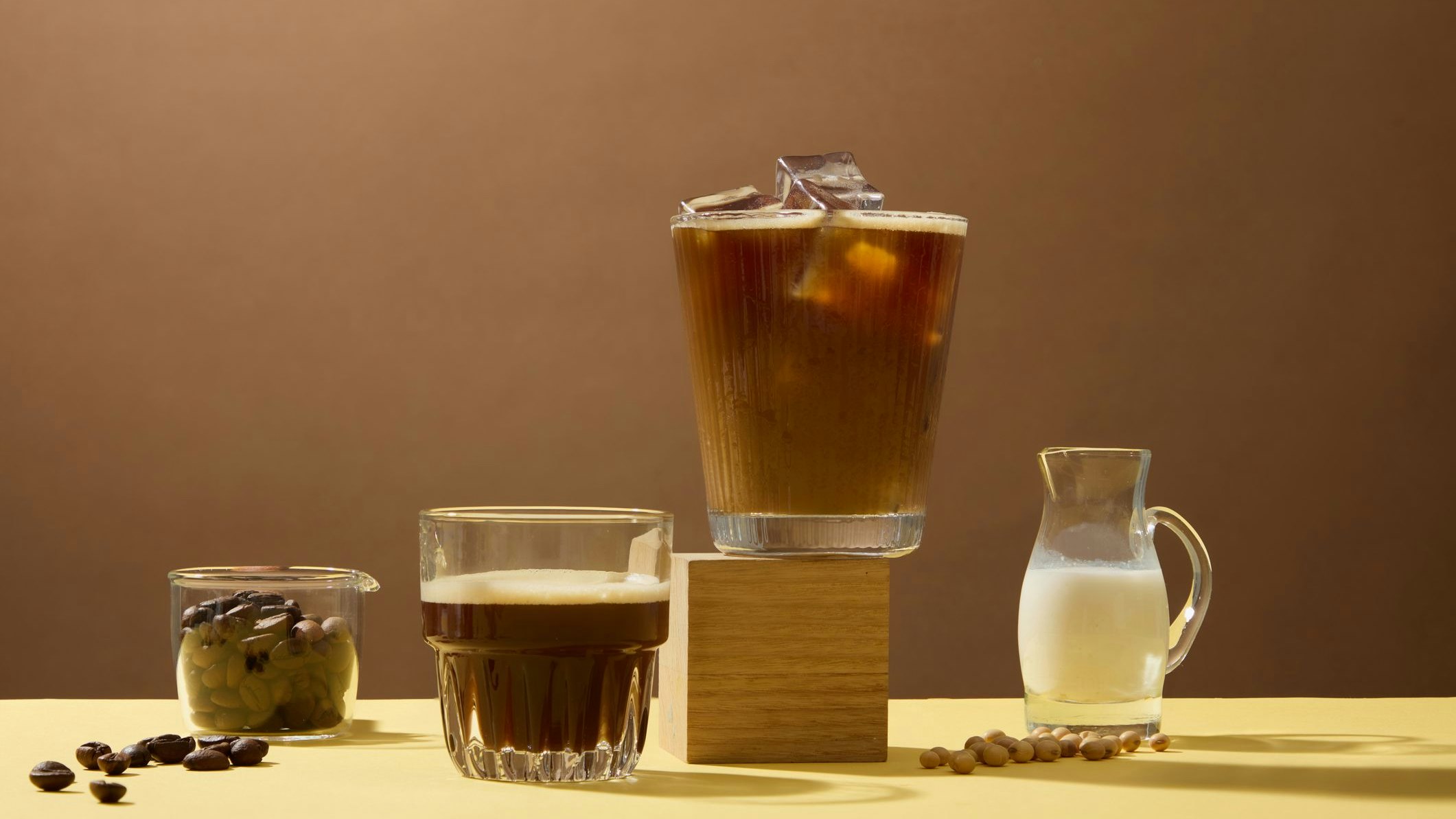 Heute.at - Iced, Swizy & Co.: Welche Trends erwarten uns 2026?