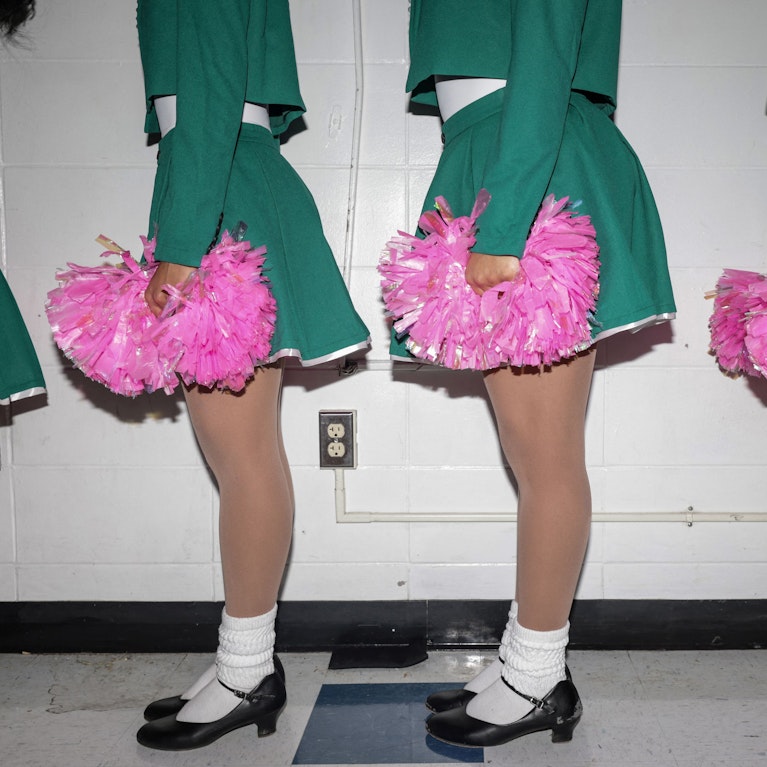 In Florida startete ein revolutionäres Experiment im Bildungswesen. Eltern bekommen 8.000 Dollar im Jahr, mit dem Geld können sie die Ausbildung ihrer Kinder frei zusammenstellen. Bei einigen klappt das gut, andere bezahlen damit ihr Netflix-Abo. Die Hintergünde.