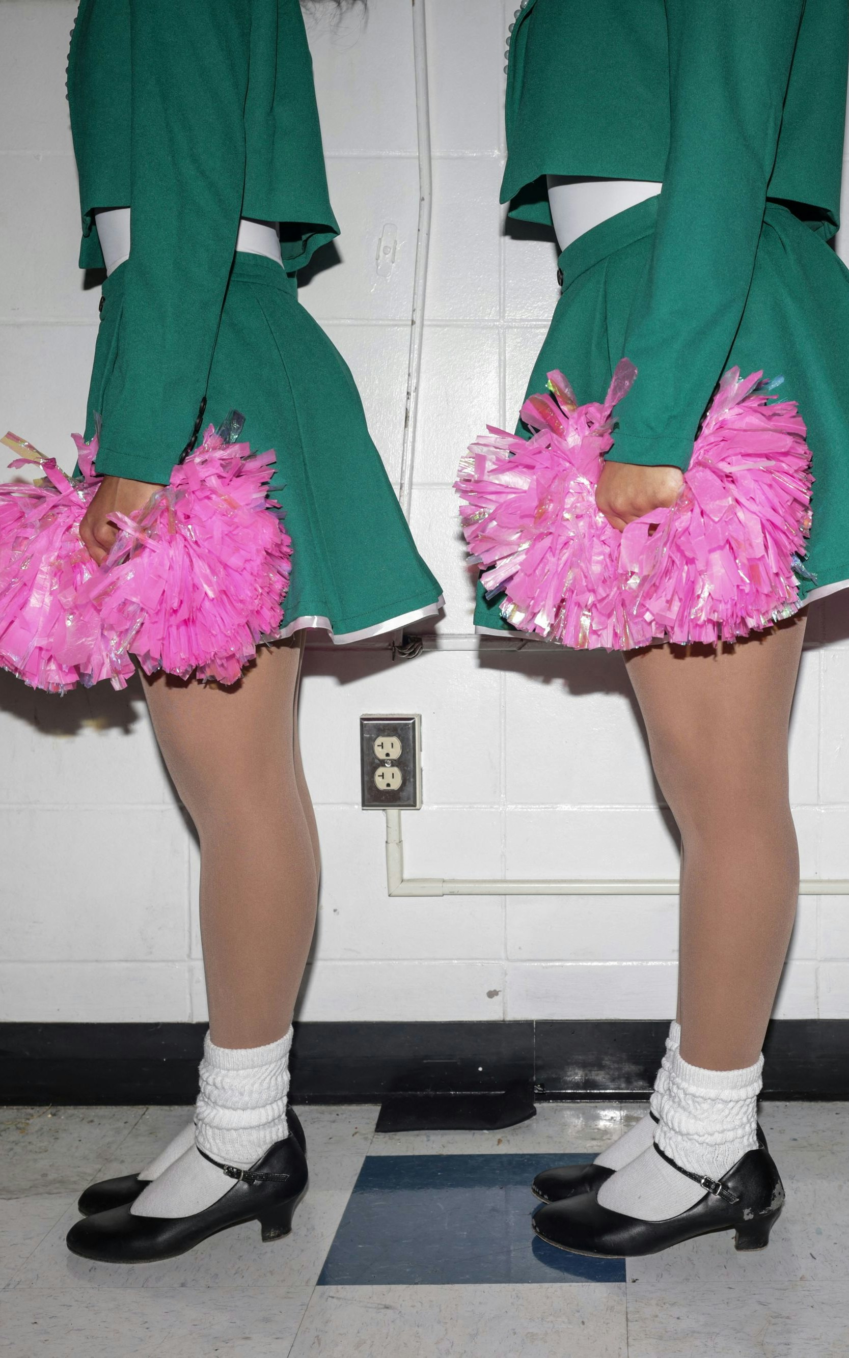 8.000 Dollar für alle: So läuft Floridas radikaler Schul-Versuch