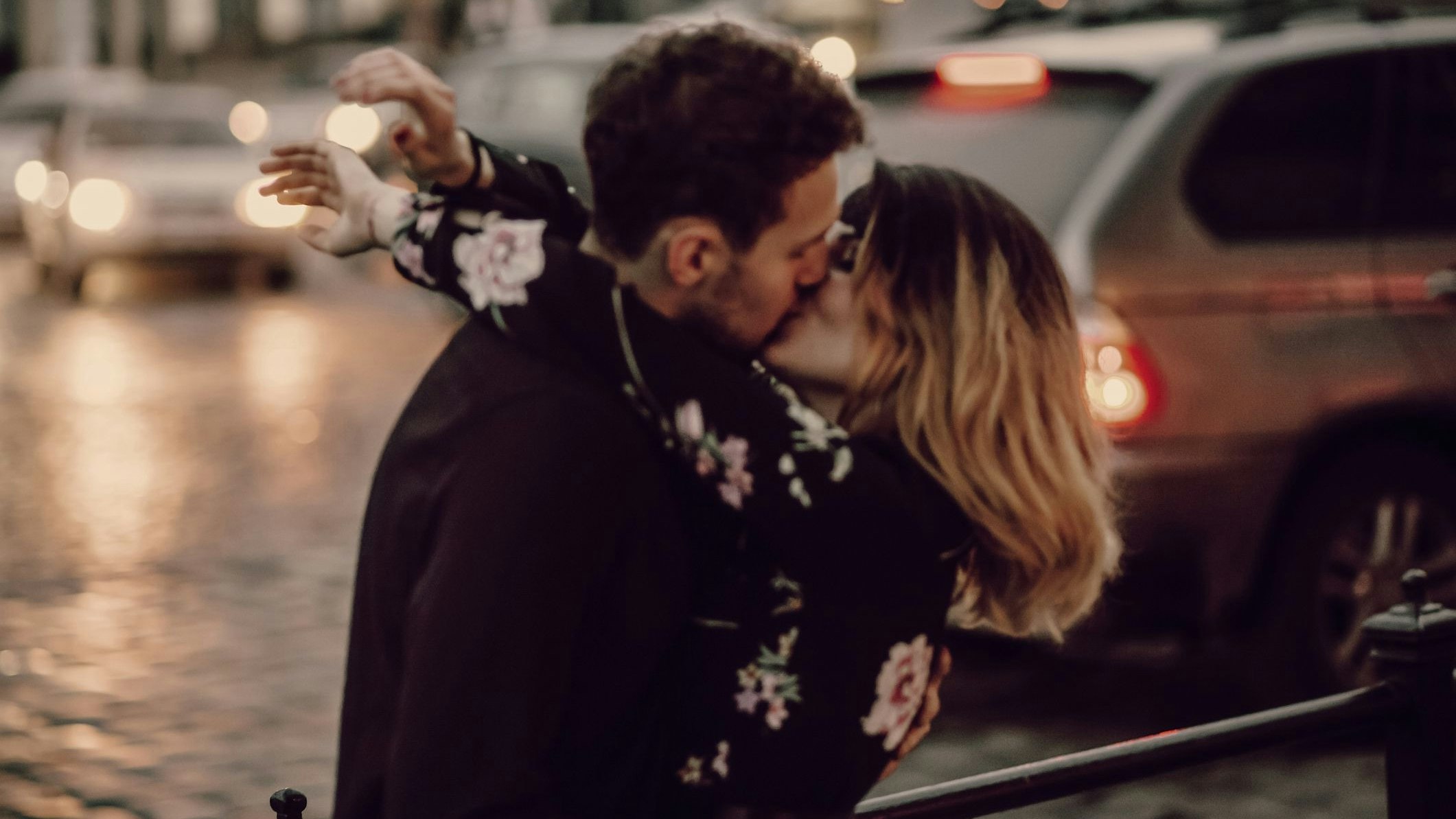 Heute.at - Frau bei Kuss auf Zebrastreifen absichtlich totgefahren