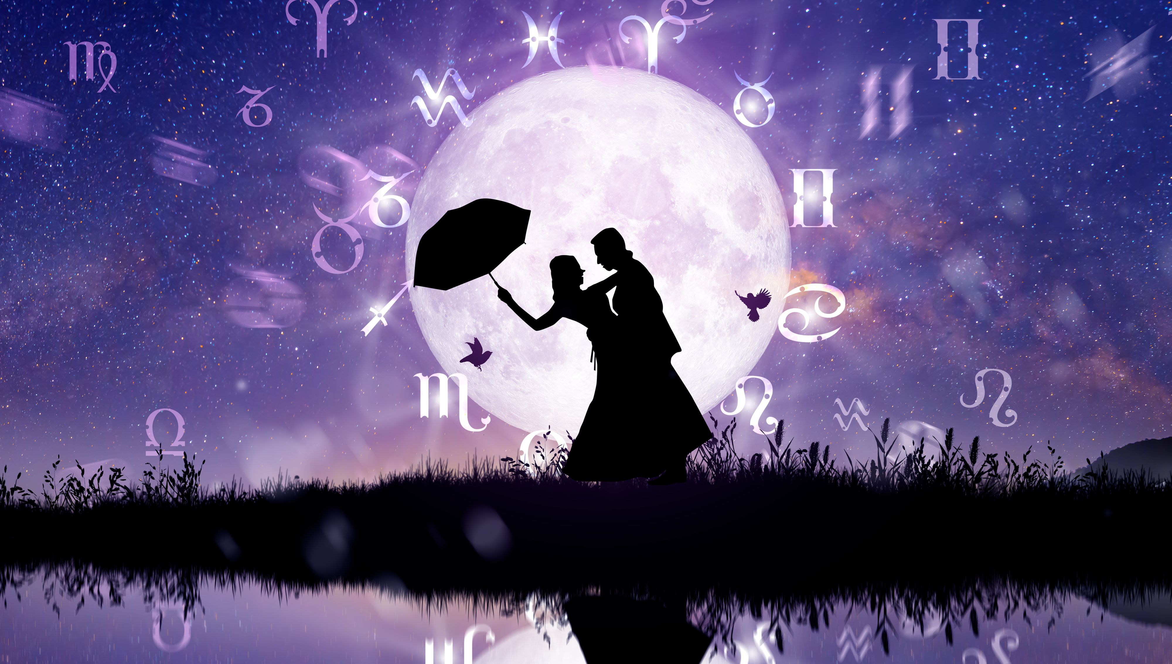 Jetzt ist nicht die Zeit für Zurückhaltung – sondern für Mut zum Gefühl.