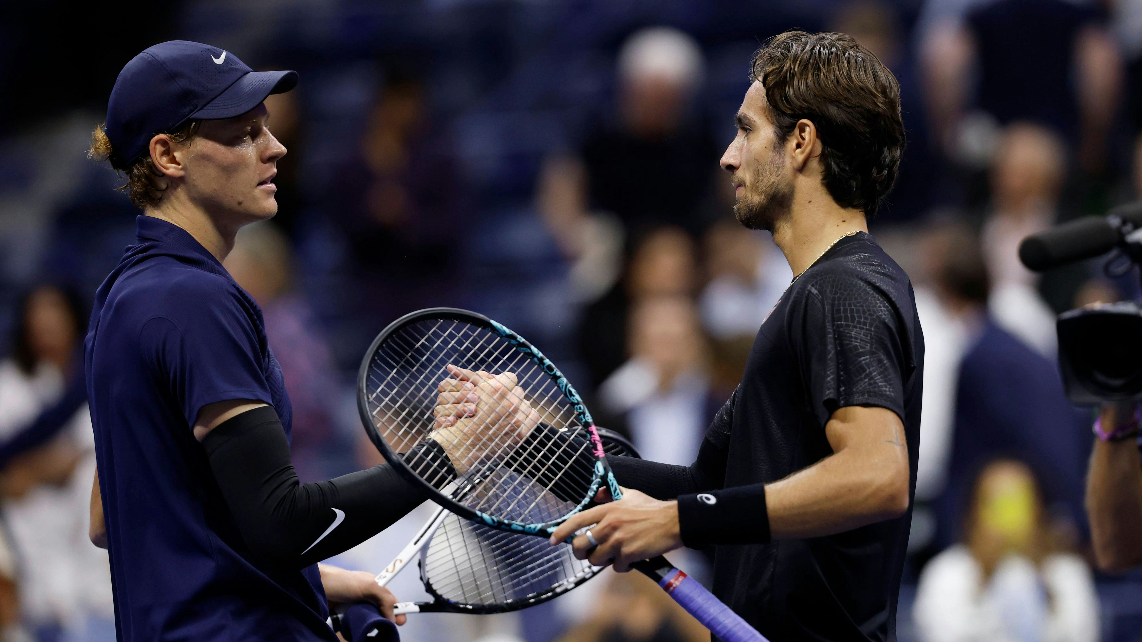 Heute.at - Gut für Österreich? Nächster Topstar sagt Italien ab