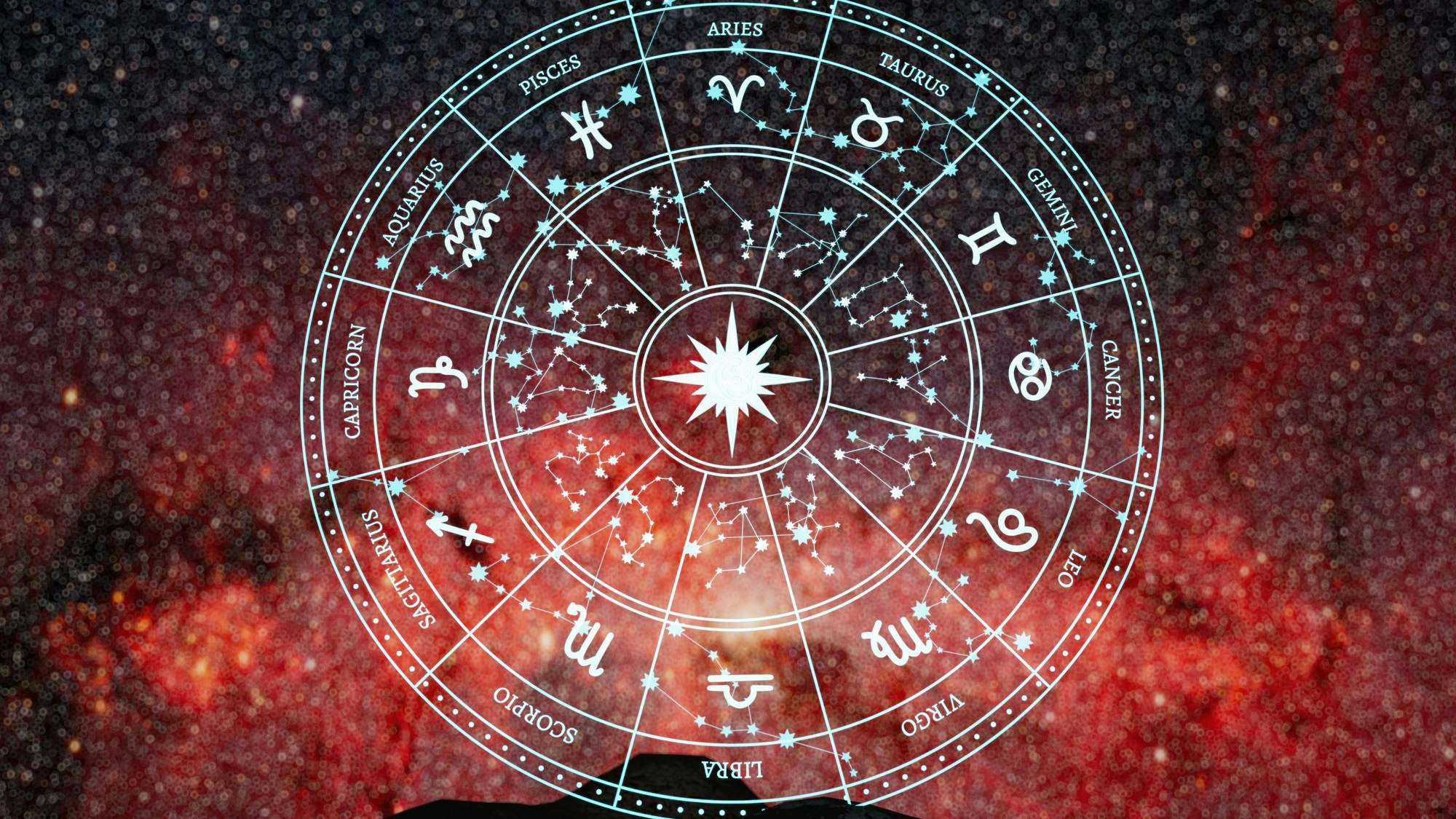 Heute.at - Dieses Sternzeichen findet heute seine innere Ruhe