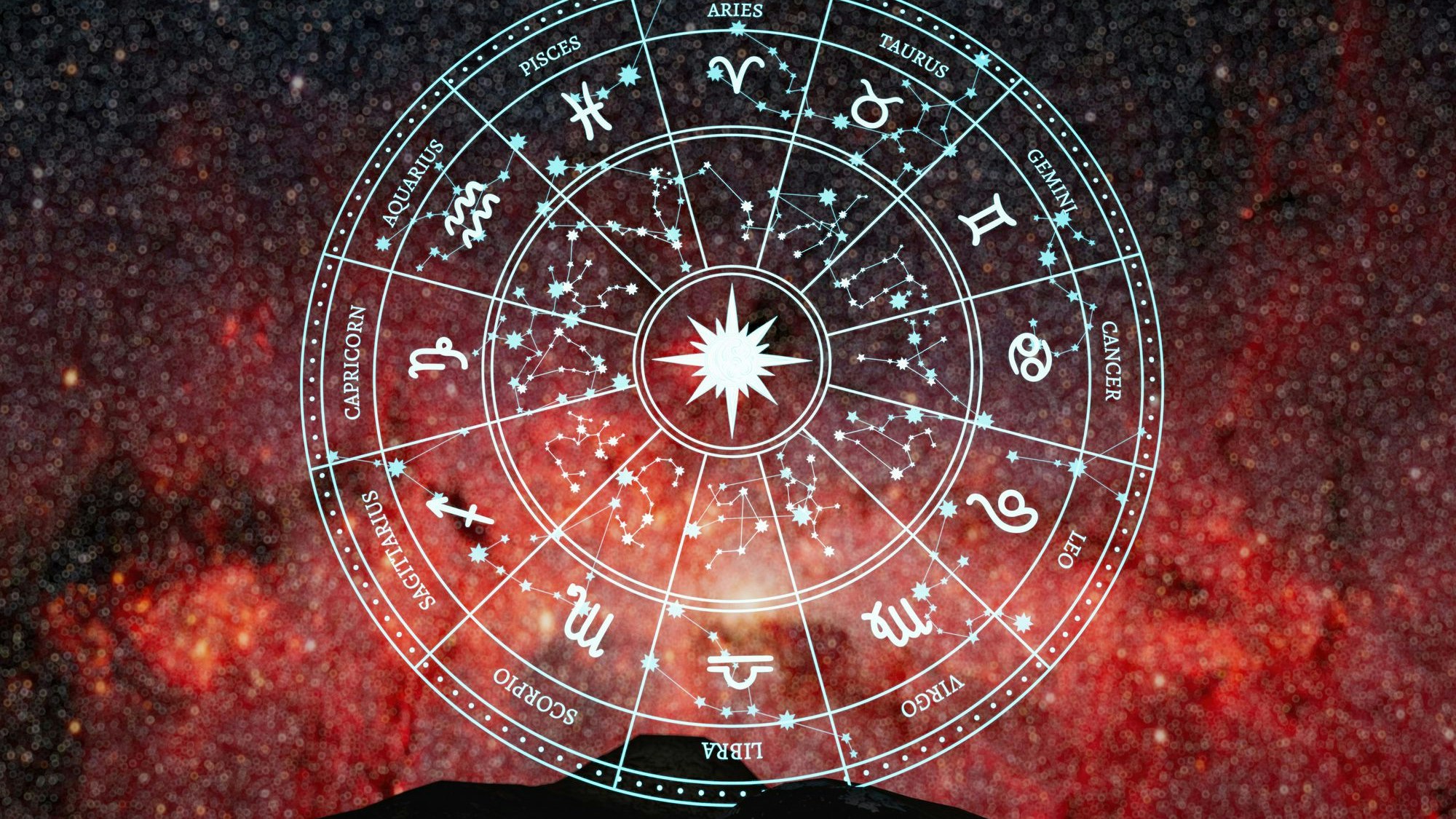 Heute.at - Dieses Sternzeichen spürt heute, was wirklich zählt