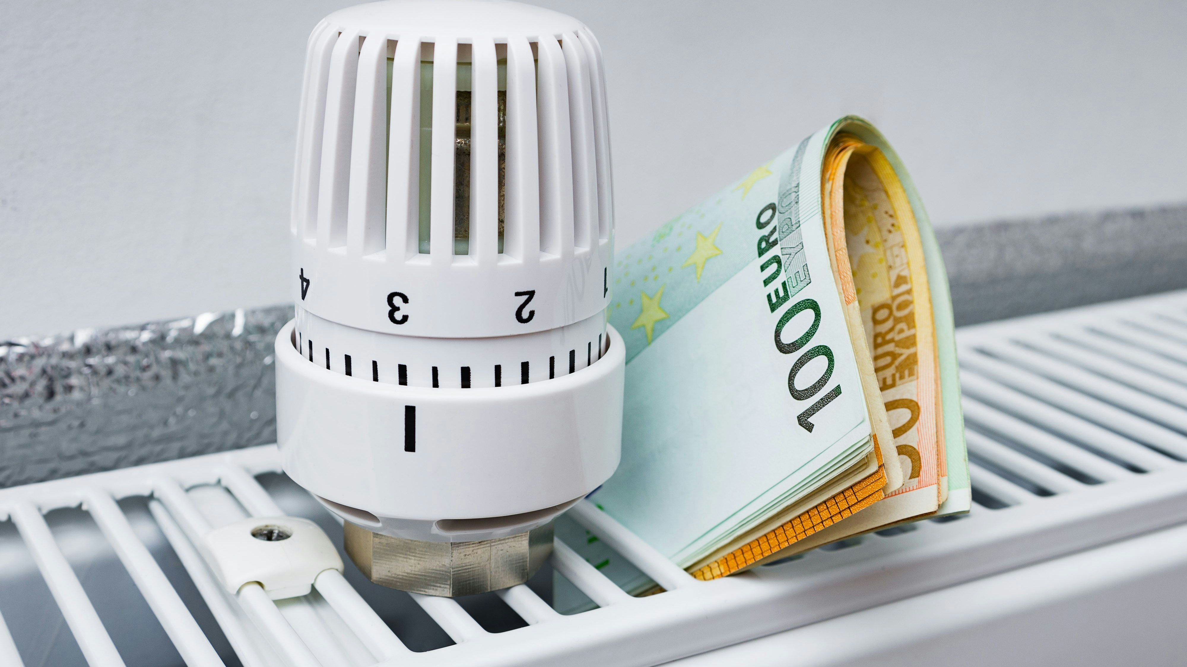 Heute.at - NÖ zahlt 150 € – so bekommst du den Heizkostenzuschuss