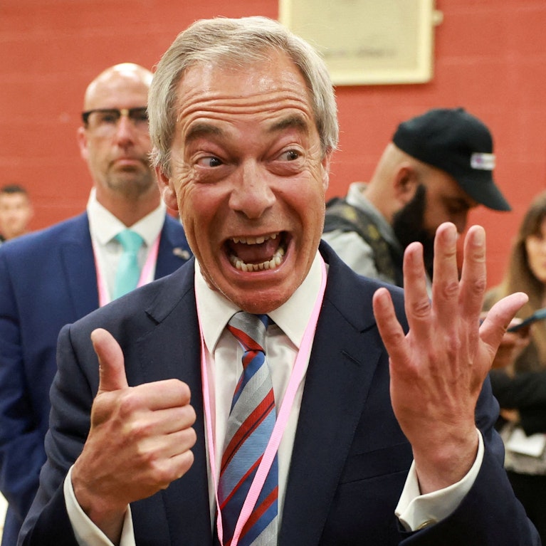 Konflikte vom Cyberspace bis zum Meeresgrund, die KI-Blase vorm Platzen, die ersten "Olympischen Spiele" mit erlaubtem Doping: Das neue Jahrbuch des Economist sagt an, wohin sich die Welt im nächsten Jahr entwickeln wird. Das sind die Trends.