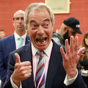 Diese 10 Trends werden 2026 die Welt prägen