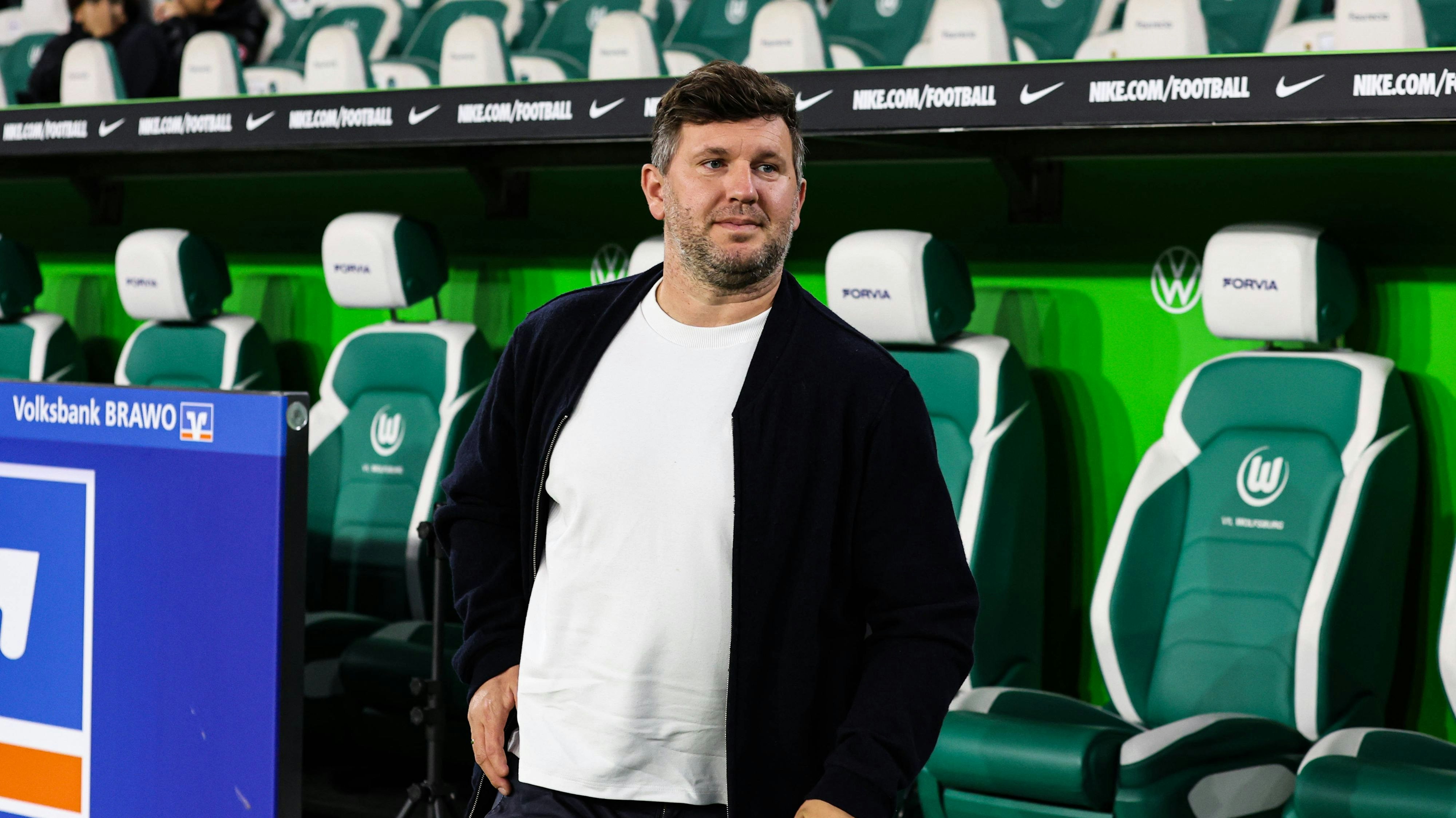 Heute.at - Nächster Klub steigt in den Schicker-Poker ein