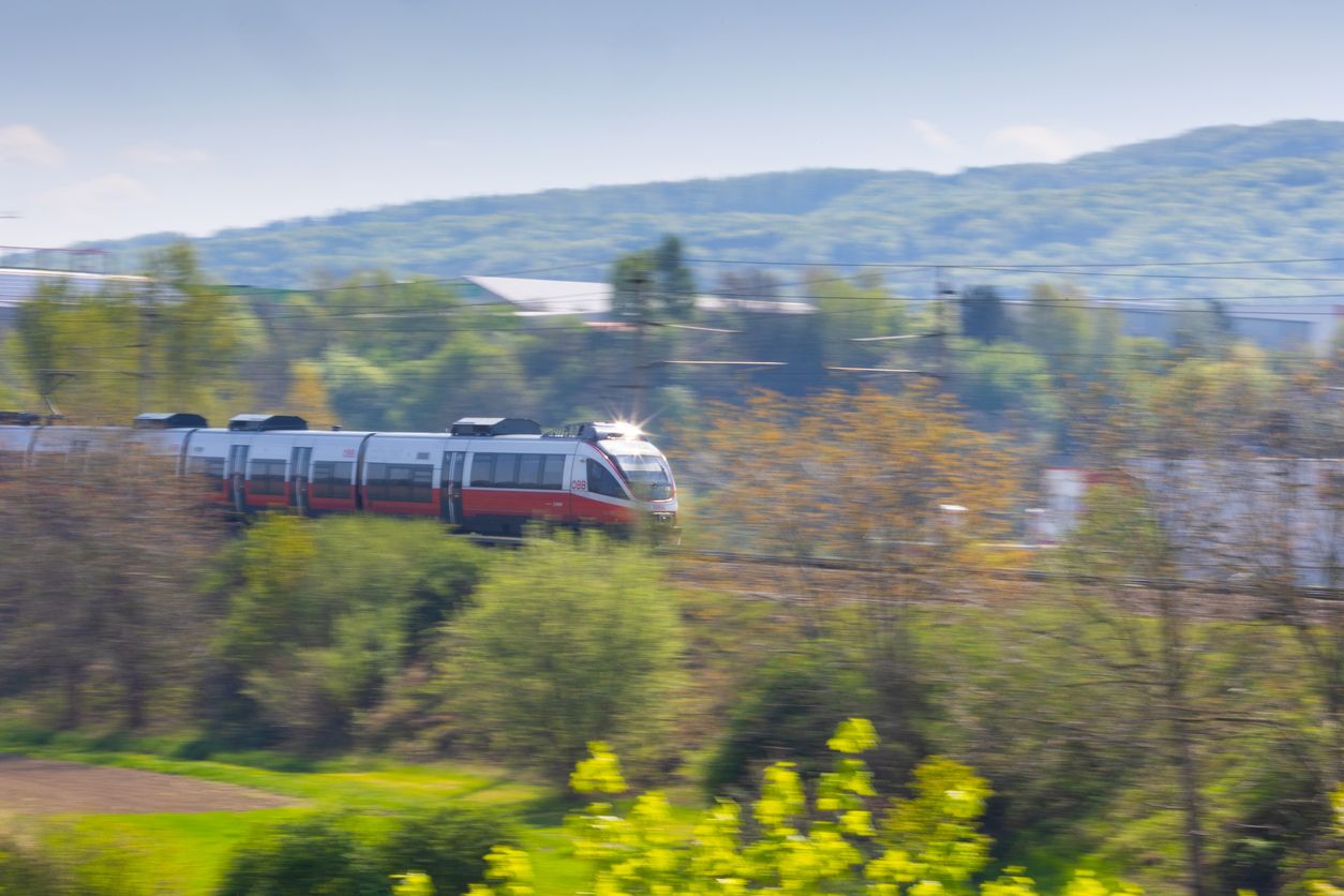 Bei dem Todesopfer soll es sich um eine 15-jährige Tschechin handeln. (Symbolbild)